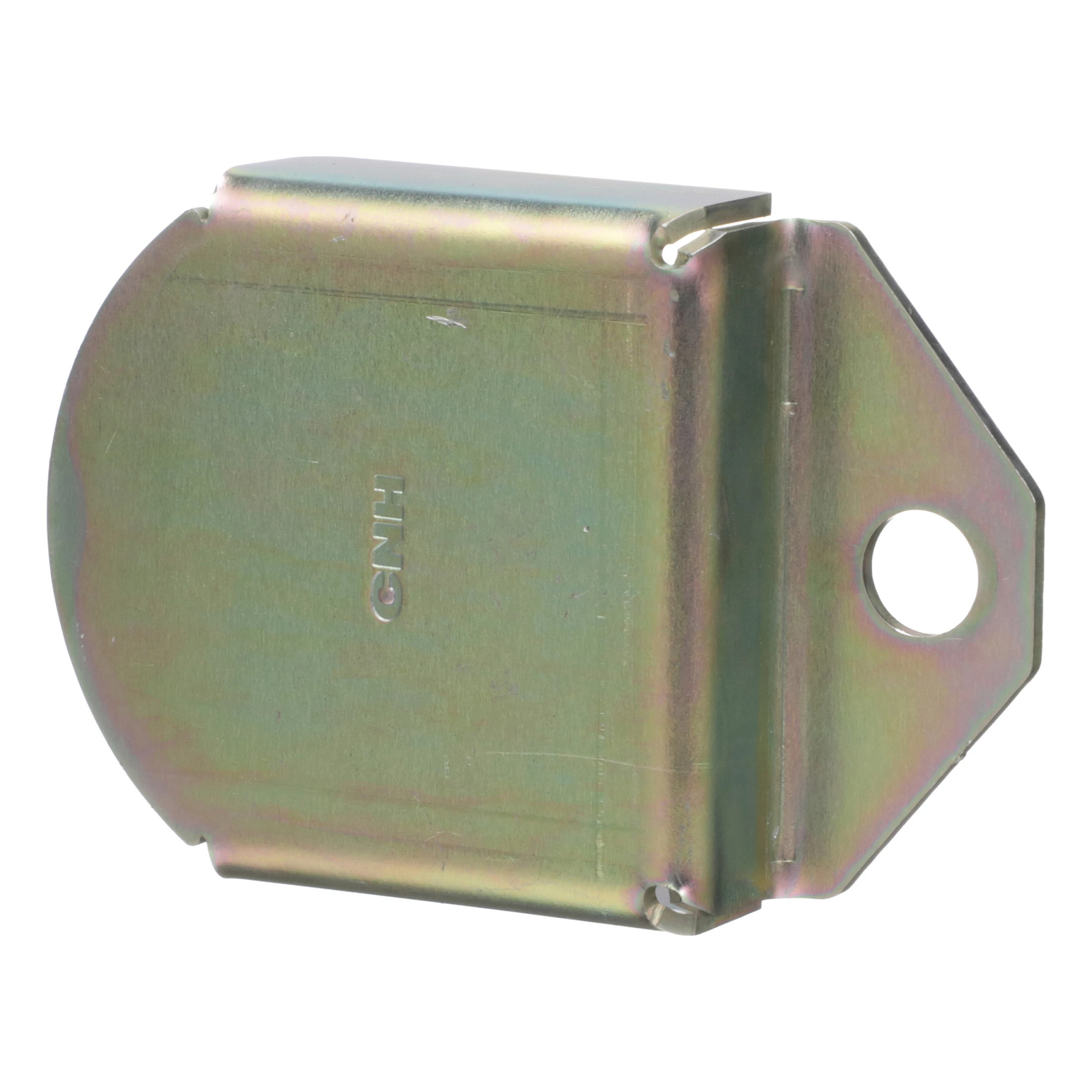 SHROUD | NEWHOLLANDAG | SA | EN