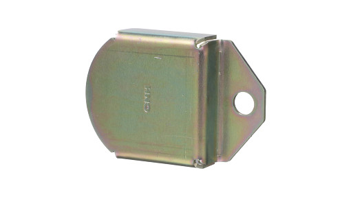 VERKLEIDUNG | STEYR | EU | EN