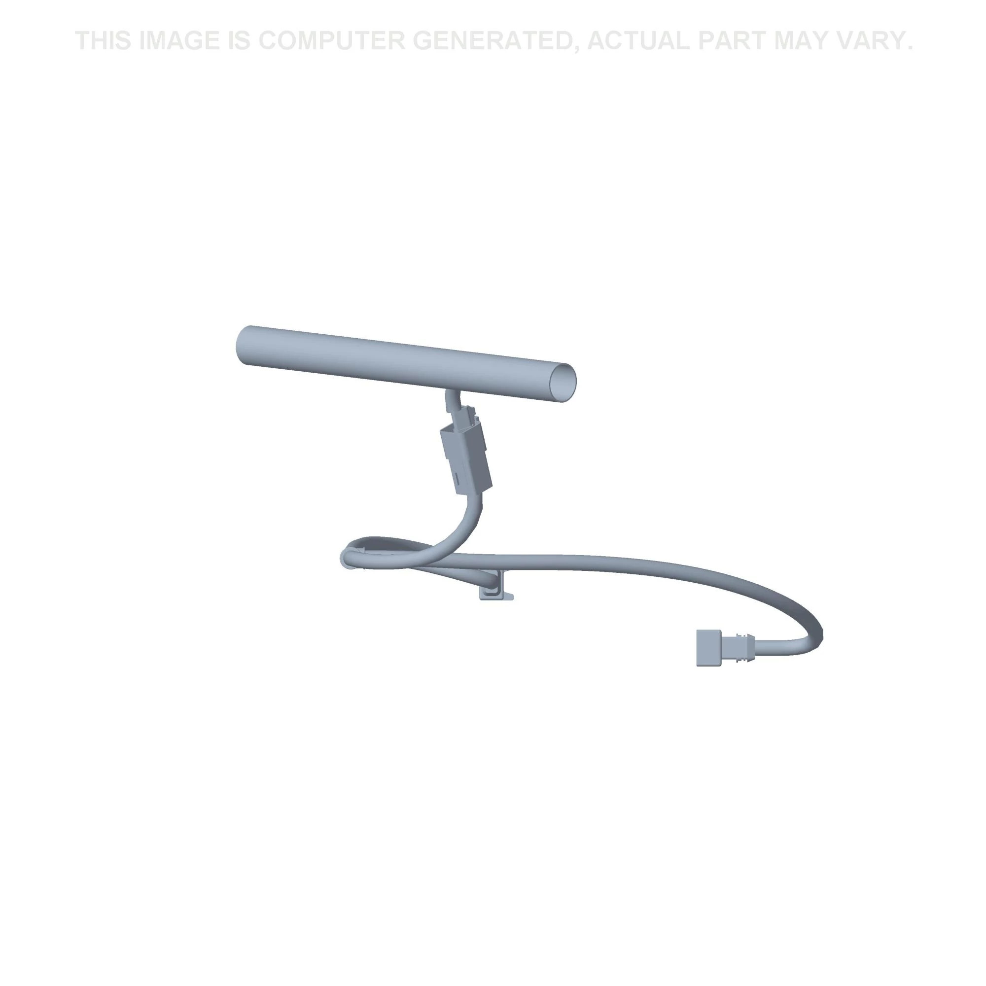 KABELBOOM | NEWHOLLANDAG | EU | NL