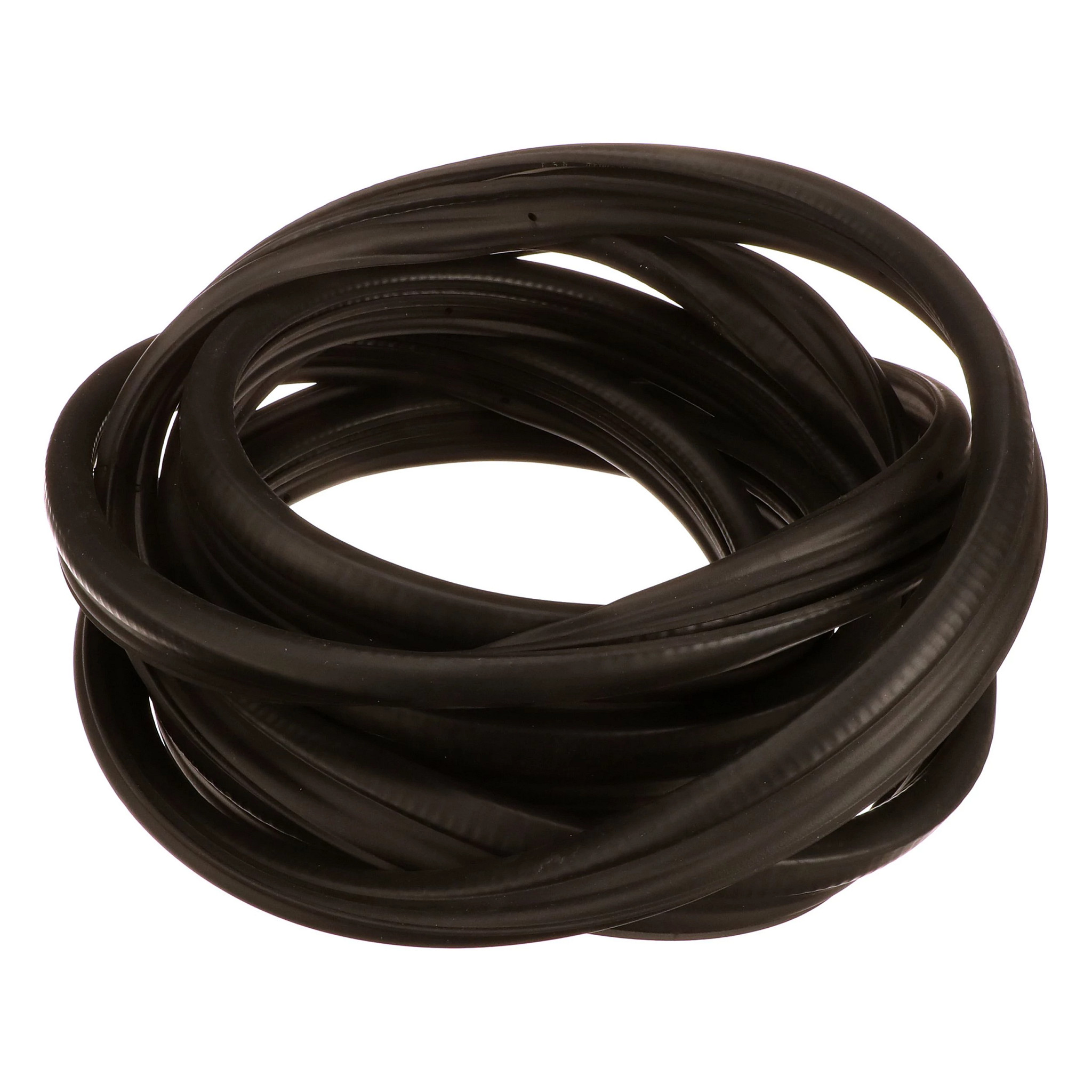 SEAL | NEWHOLLANDAG | NZ | EN