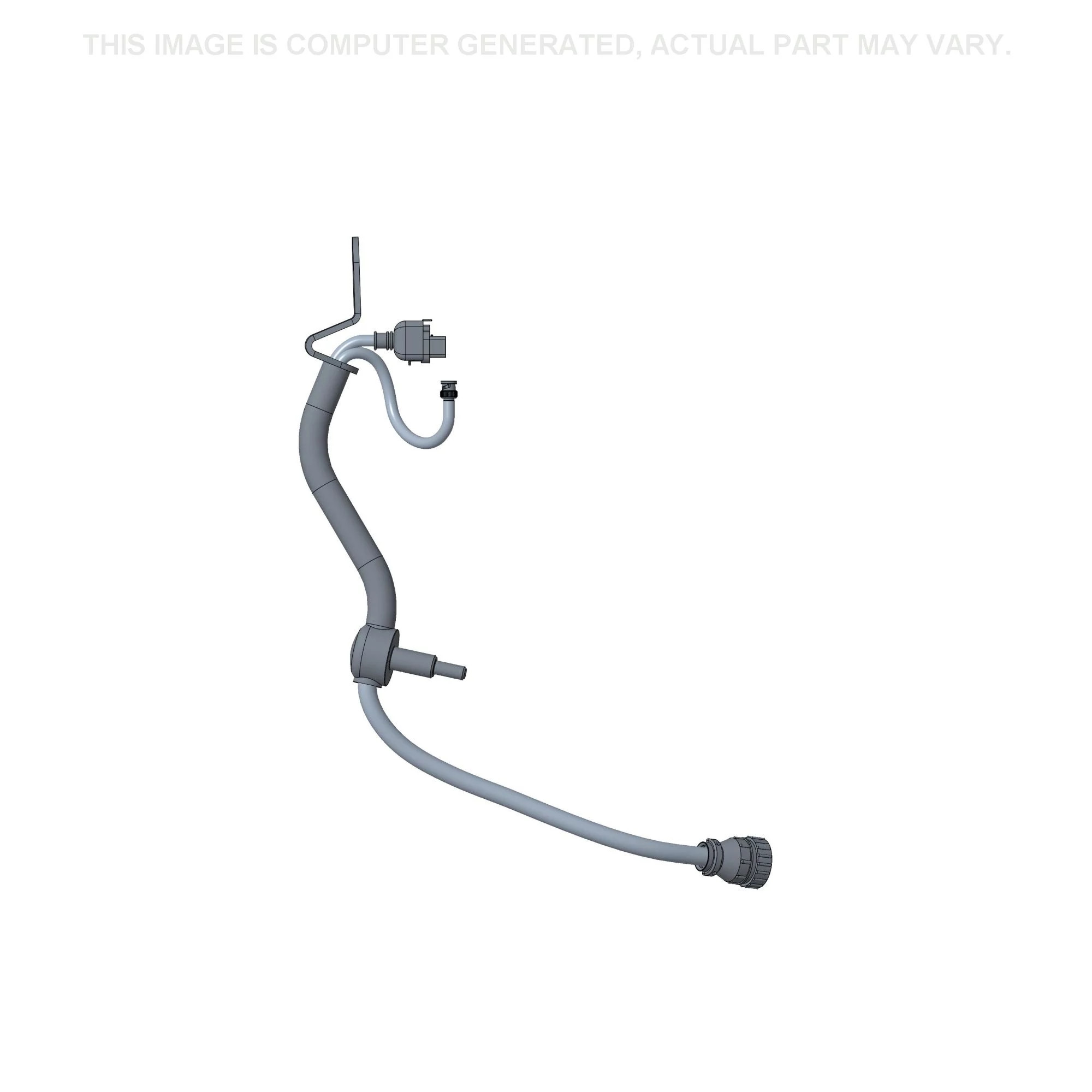 ARM | NEWHOLLANDAG | CA | EN