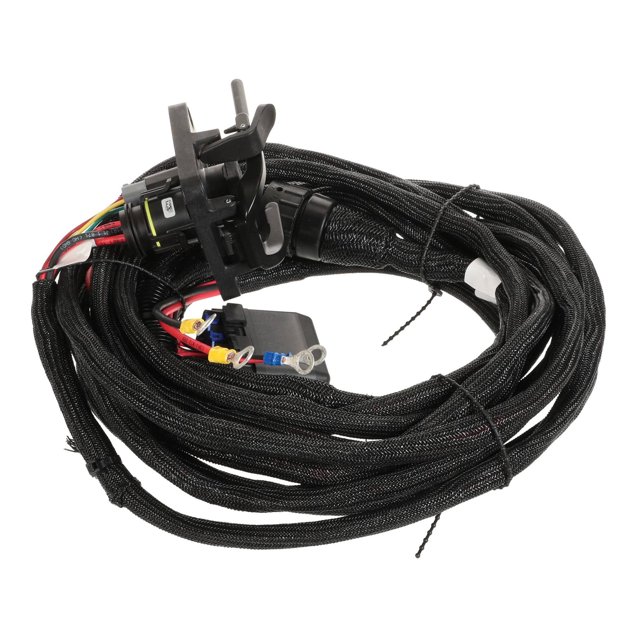 CABLE | CASEIH | US | EN