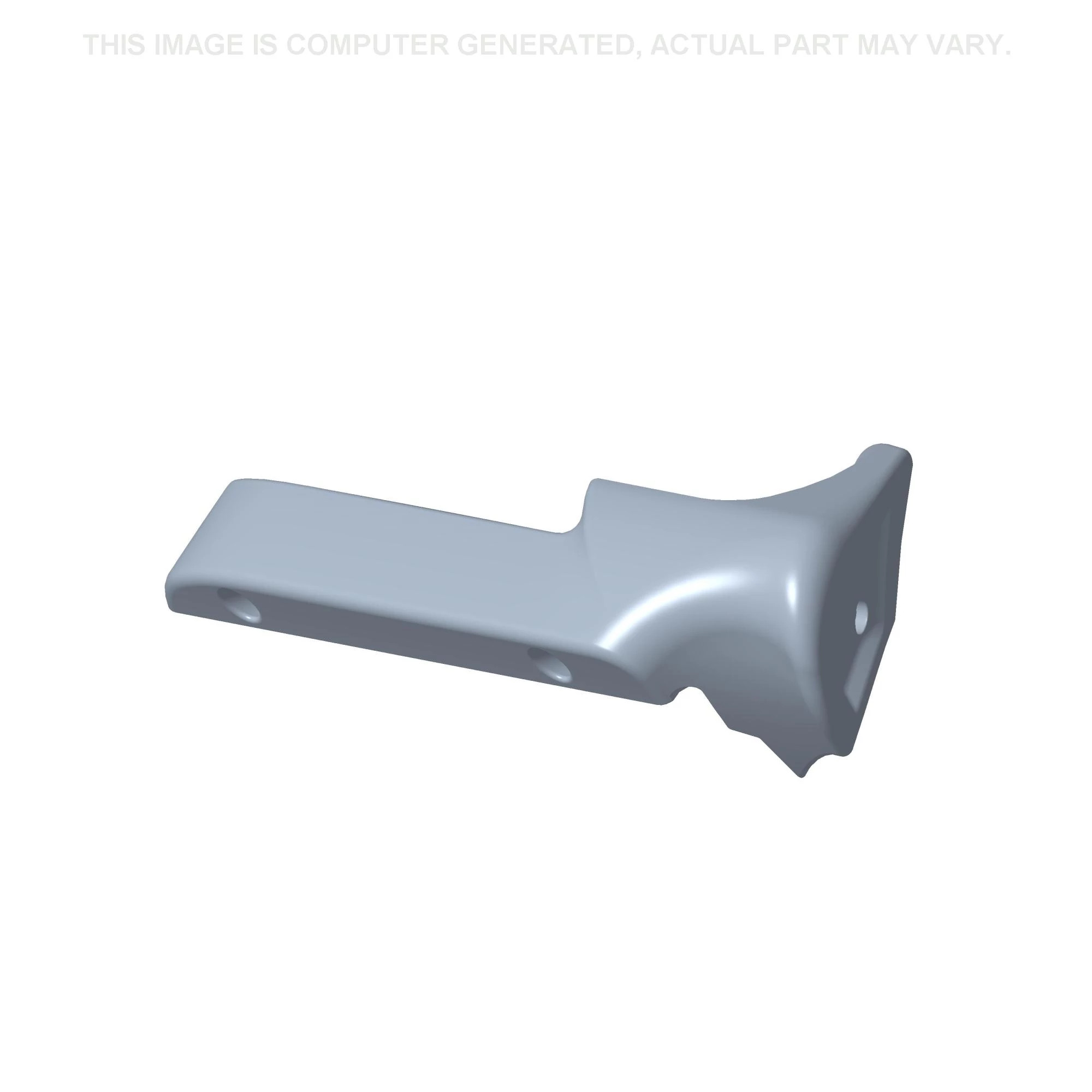 CUSHION | NEWHOLLANDCE | AMEA | EN