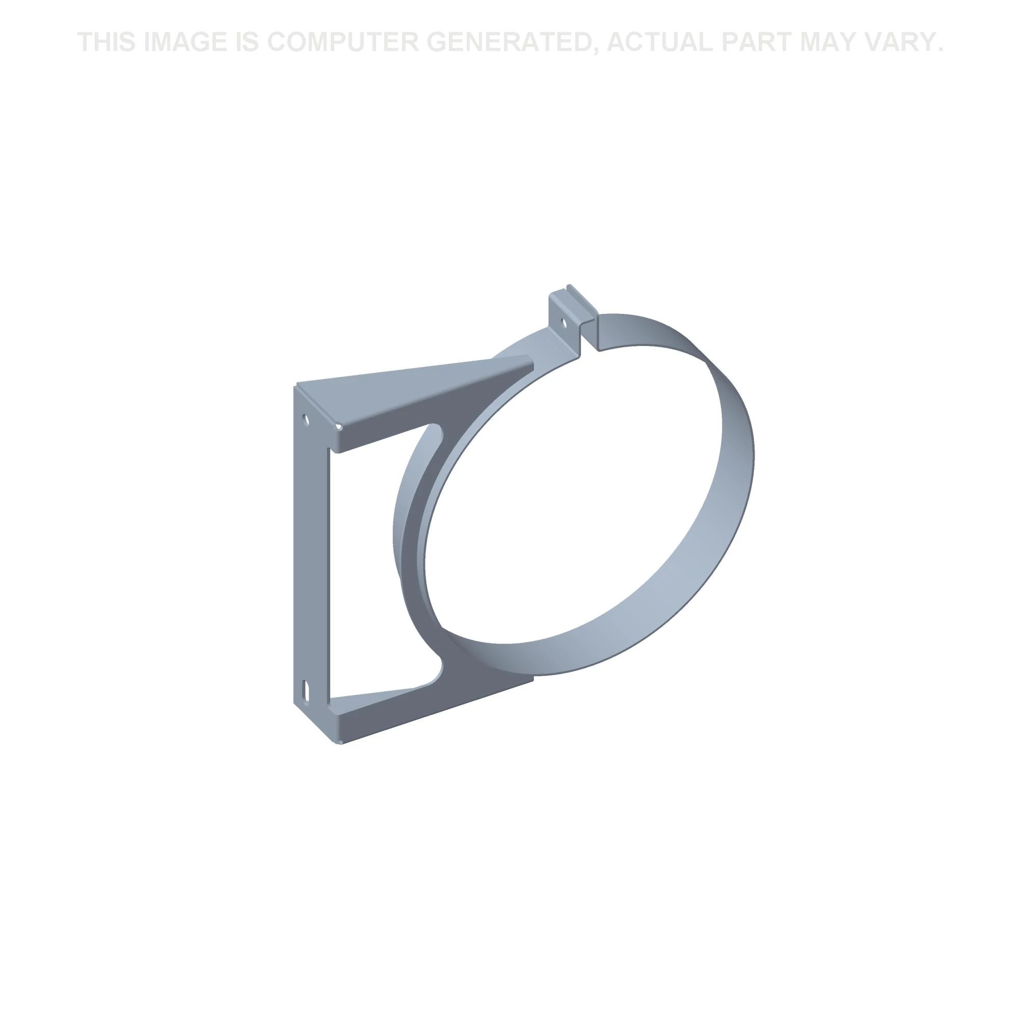 Suporte | NEWHOLLANDCE | BR | PT