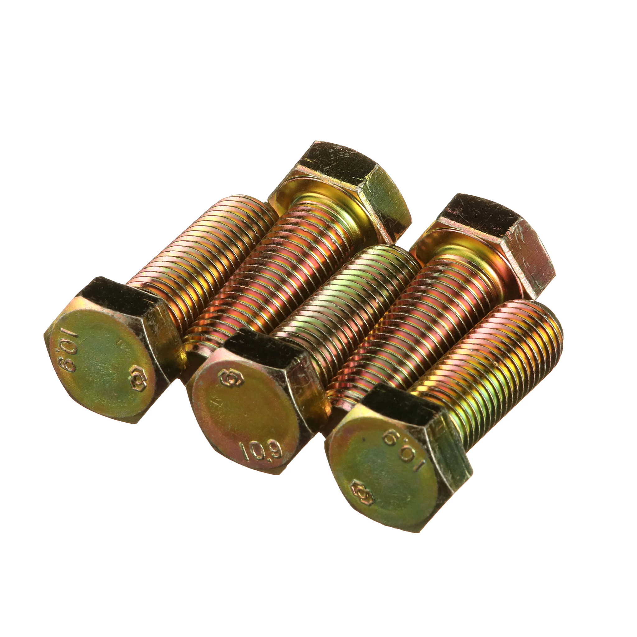 PARAFUSO | CASECE | BR | PT