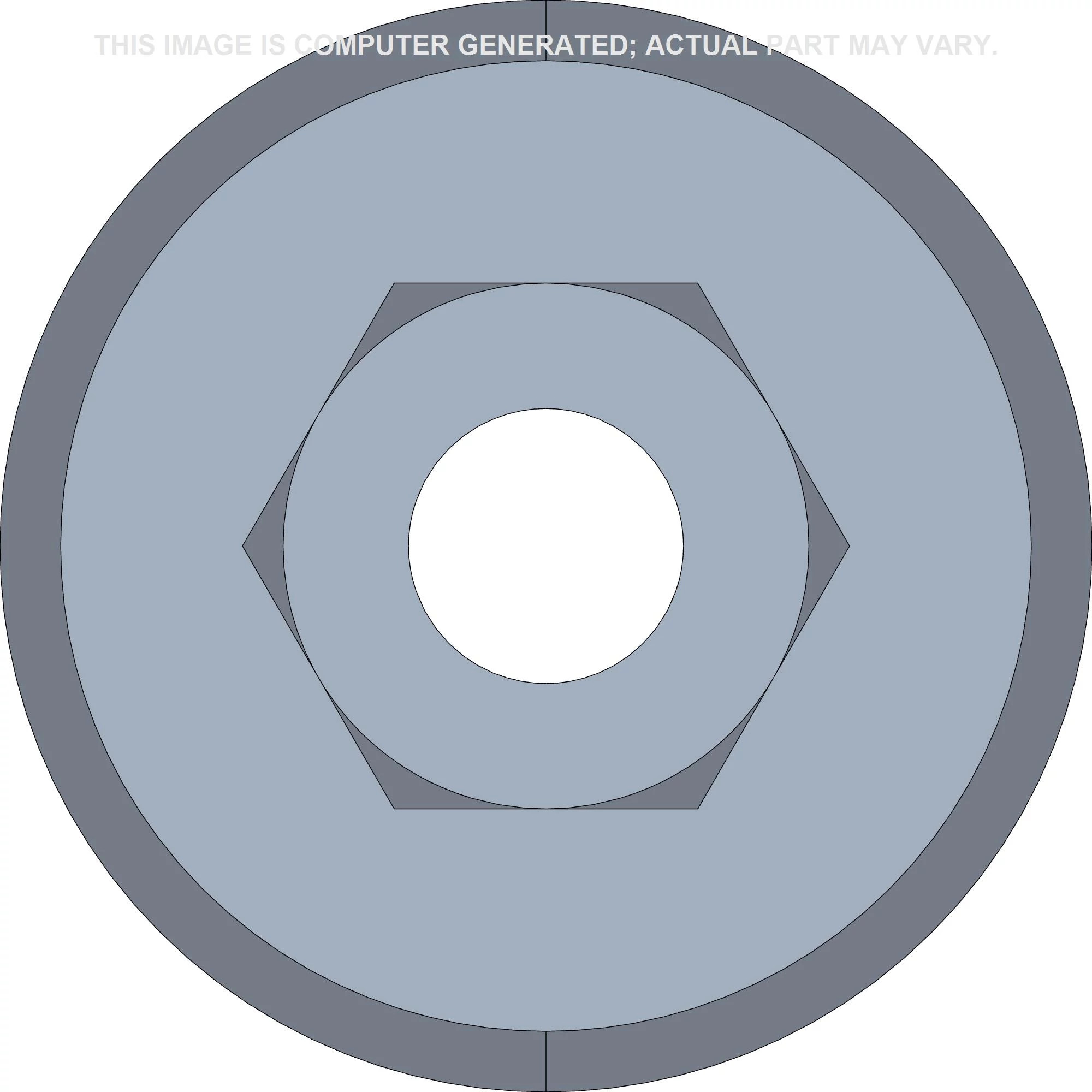 TENSIONER | NEWHOLLANDAG | IE | EN