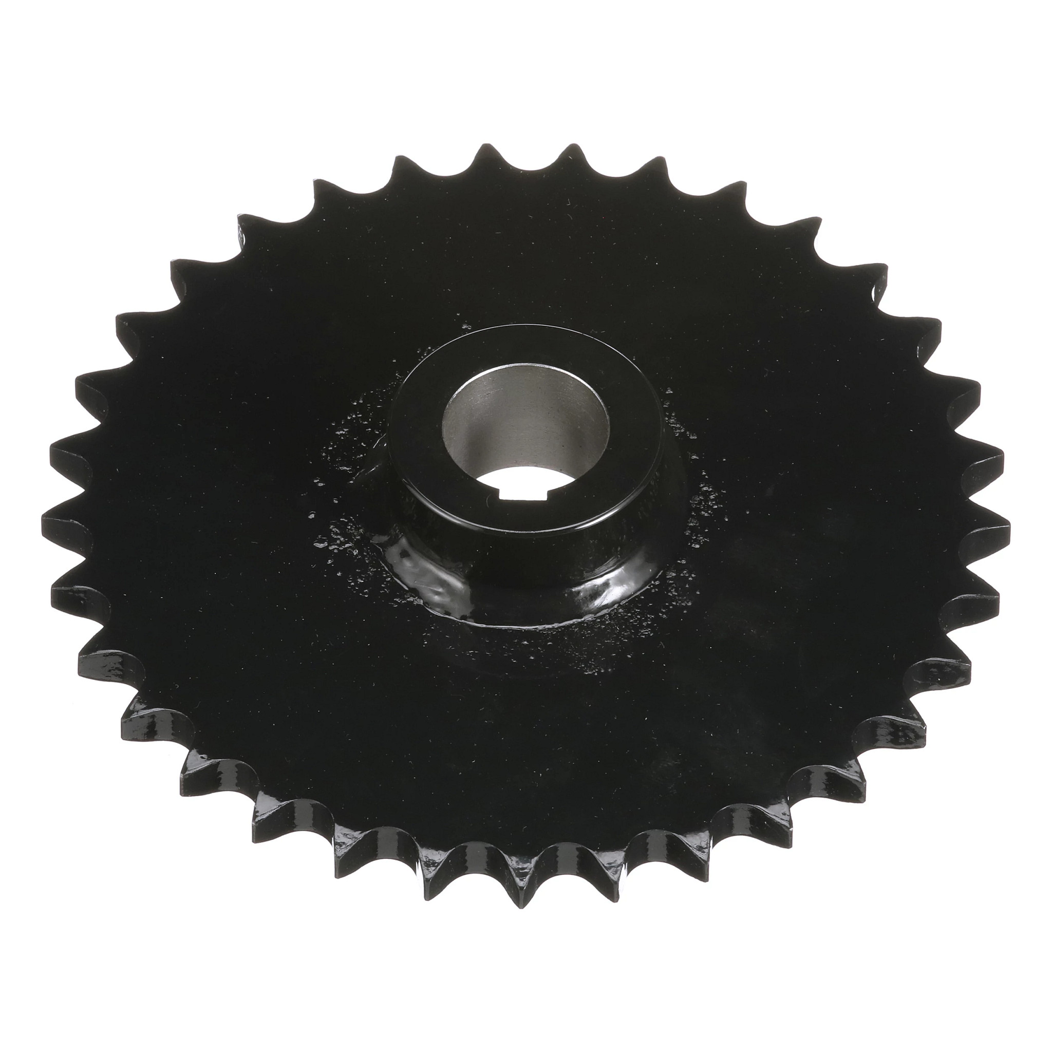 DRIVEN SPROCKET | NEWHOLLANDAG | GB | EN