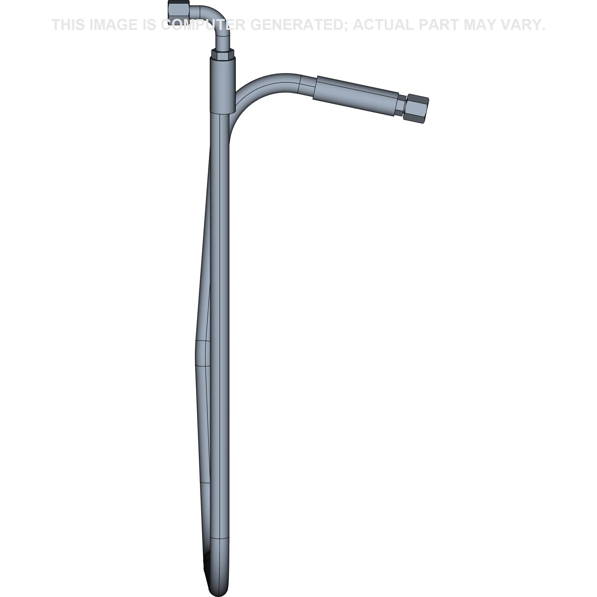 HOSE | NEWHOLLANDAG | SA | EN