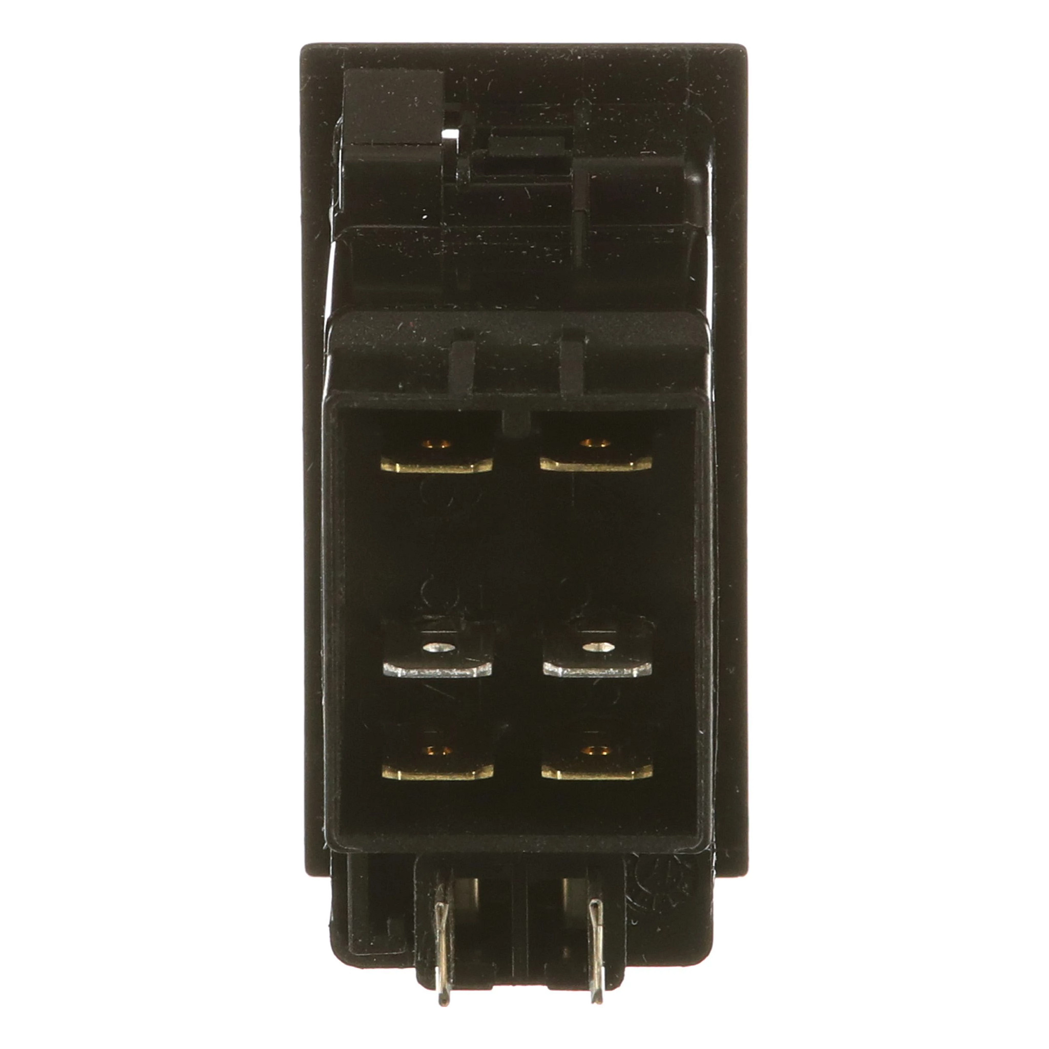 SWITCH | CASECE | US | EN