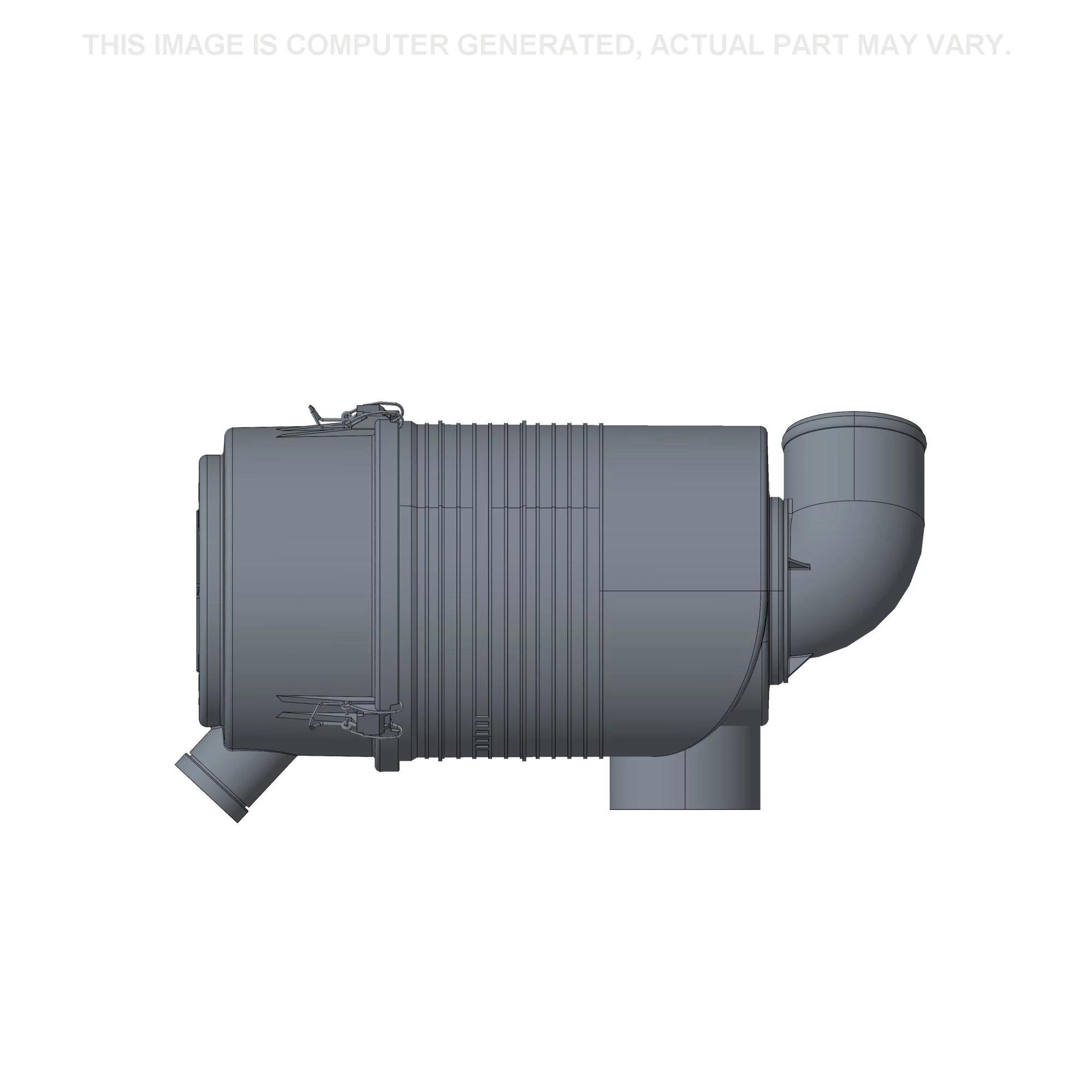 FILTRE A AIR | NEWHOLLANDAG | CA | FR