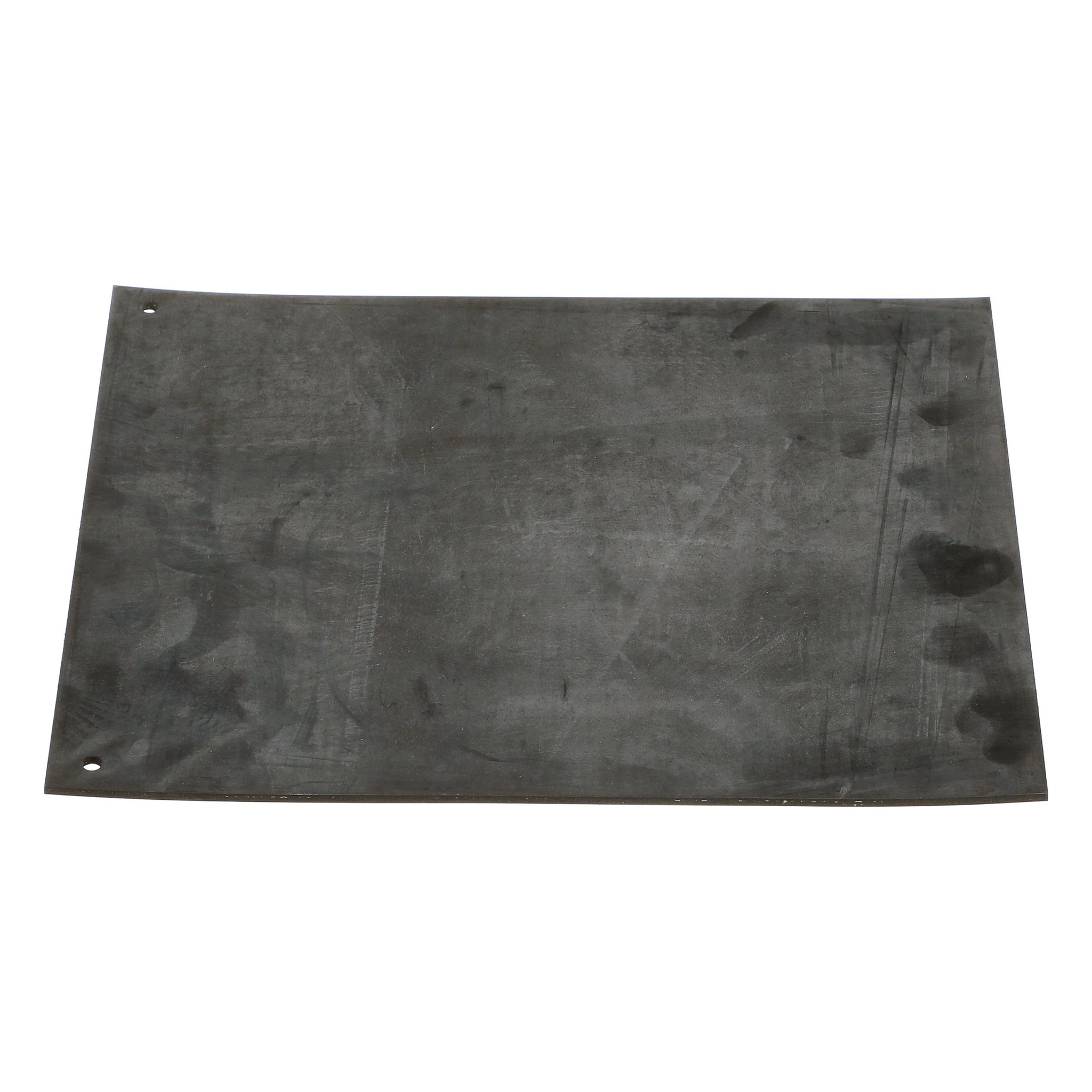 CANVAS | NEWHOLLANDAG | EU | EN