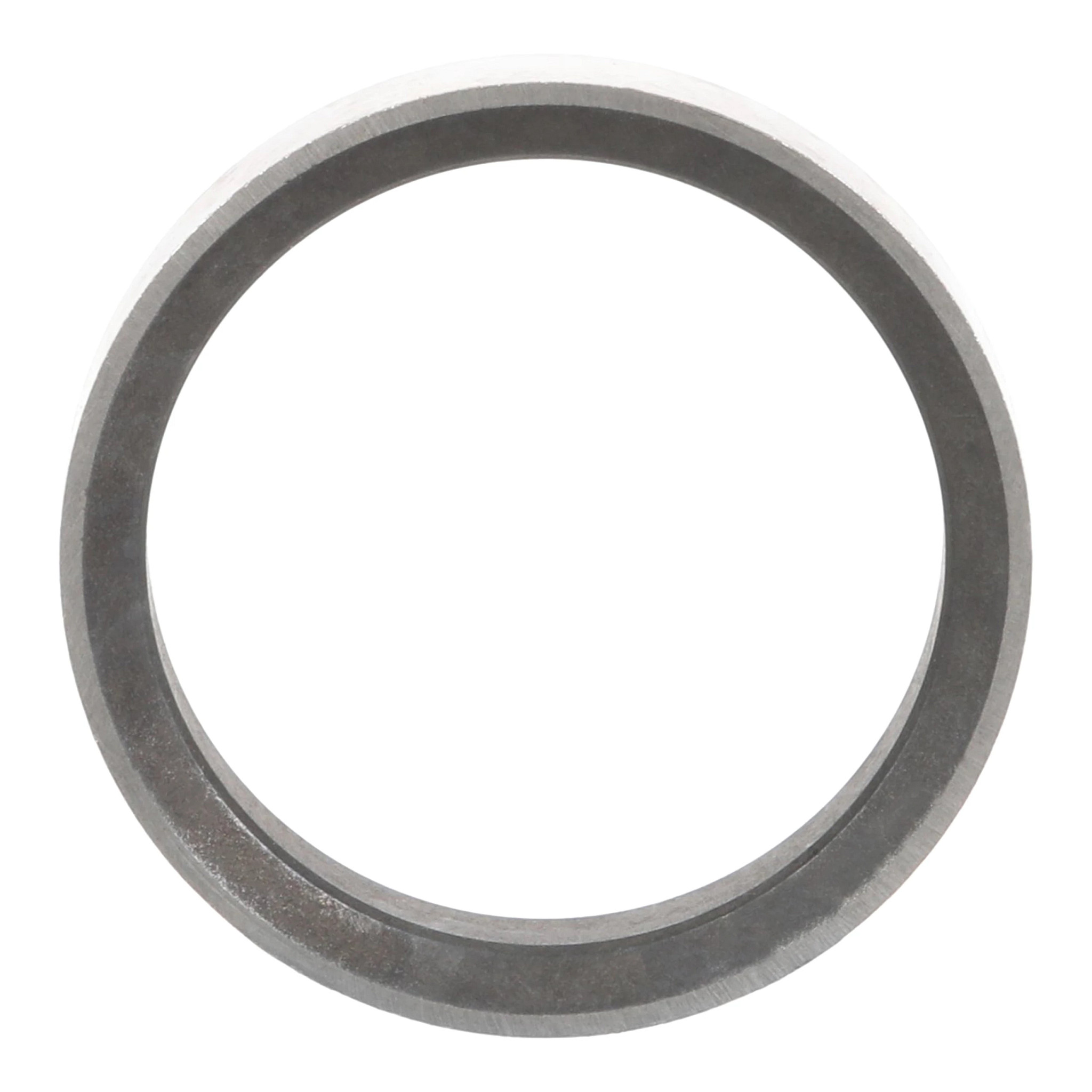 VALVE SEAT - 5802883770