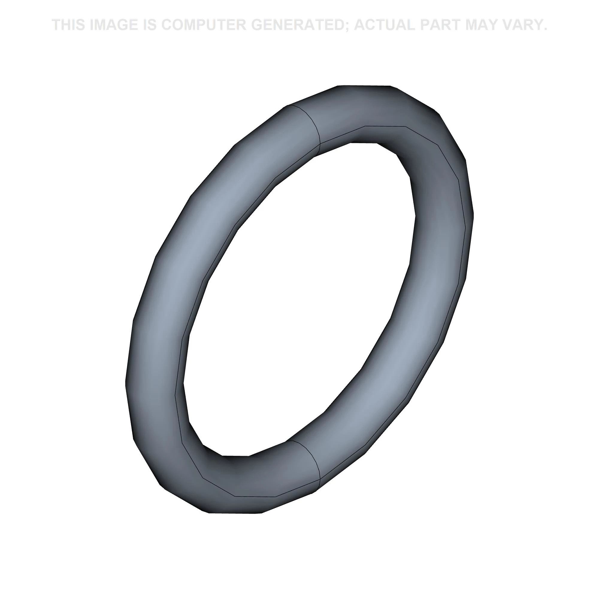 O-RING | CASECE | EU | PT