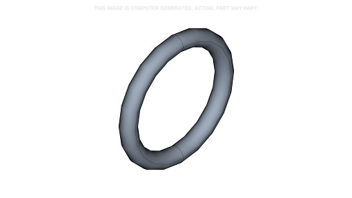 O-RING | STEYR | EU | FR
