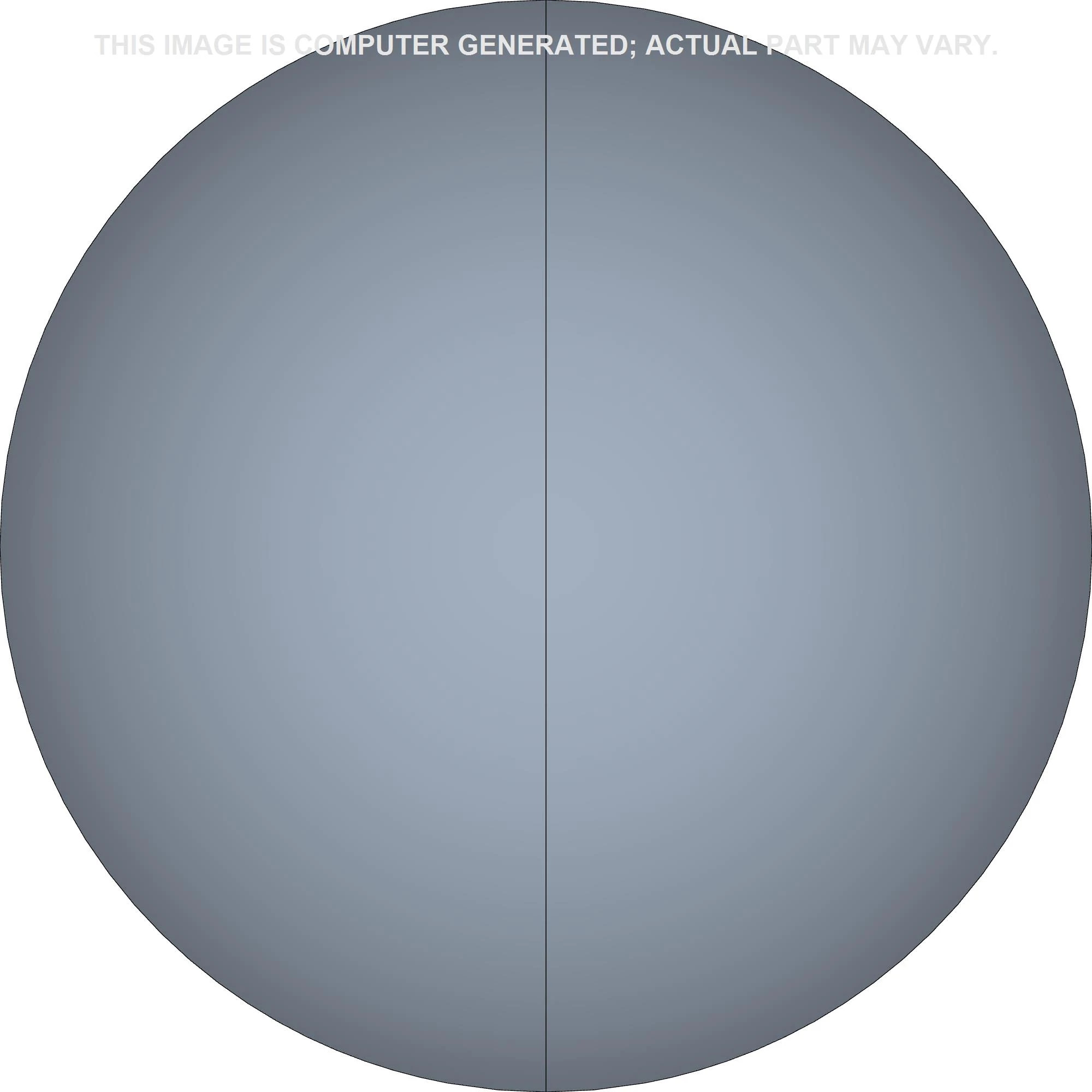 CARRIAGE BOLT | CASECE | EU | NL