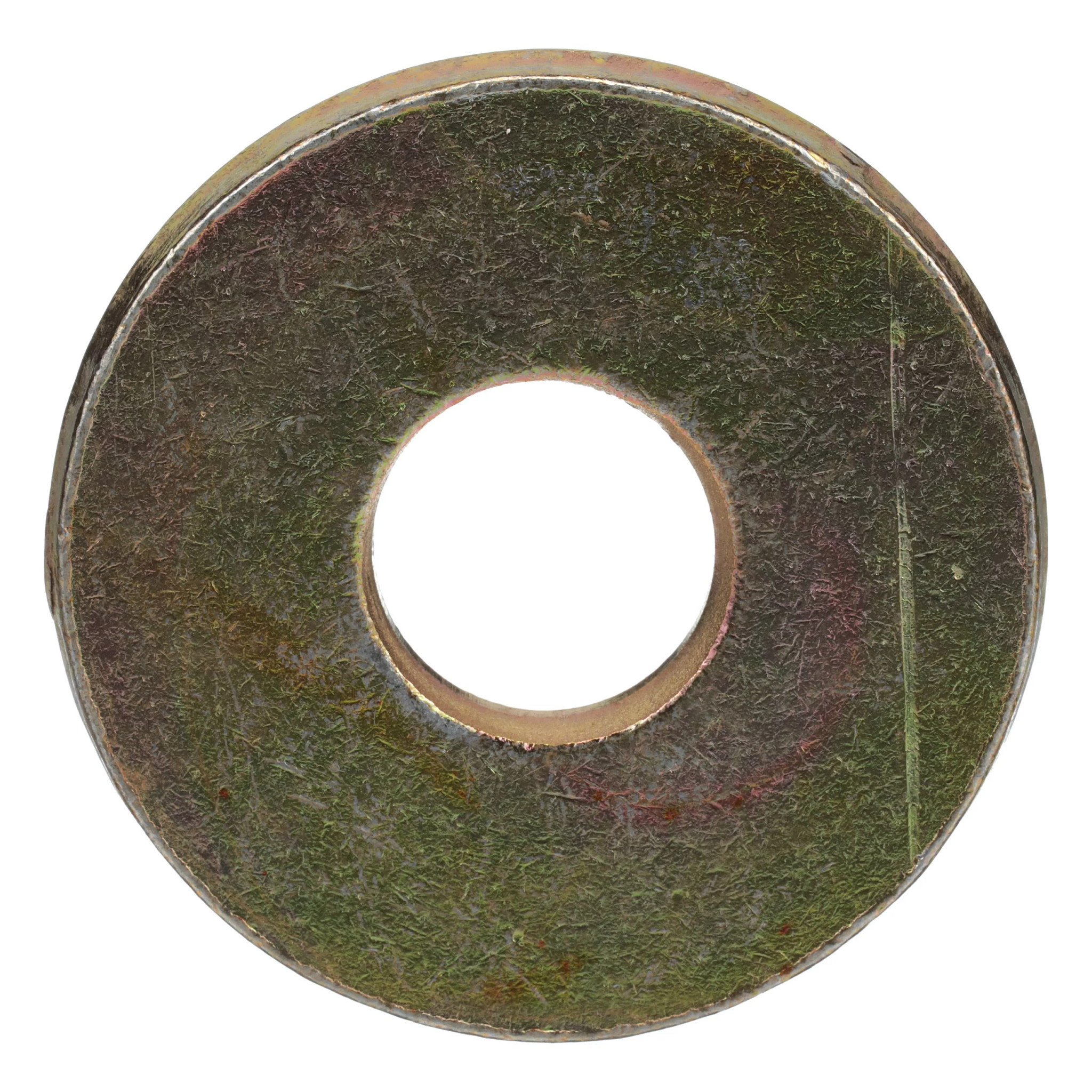 WASHER | NEWHOLLANDCE | EU | EN