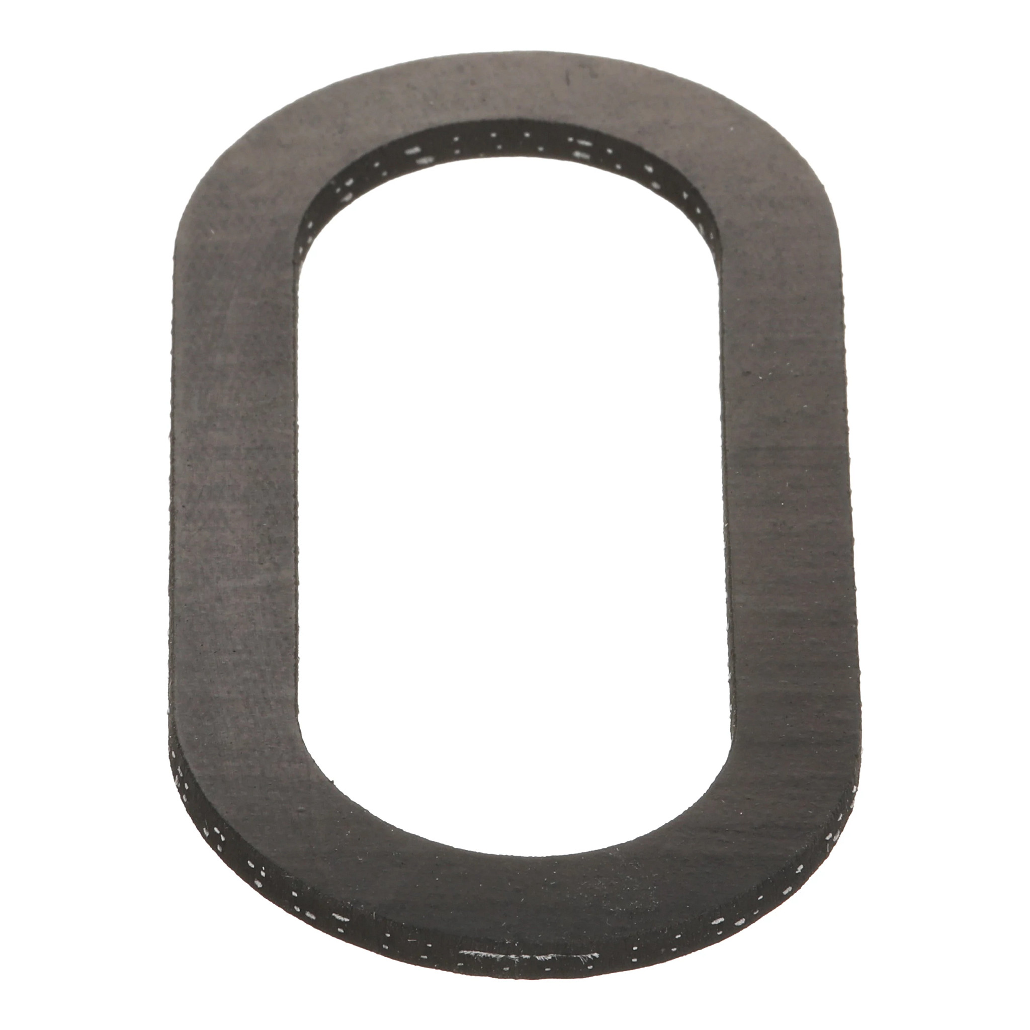 RUBBEREN BEKLEDING | CASEIH | EU | NL