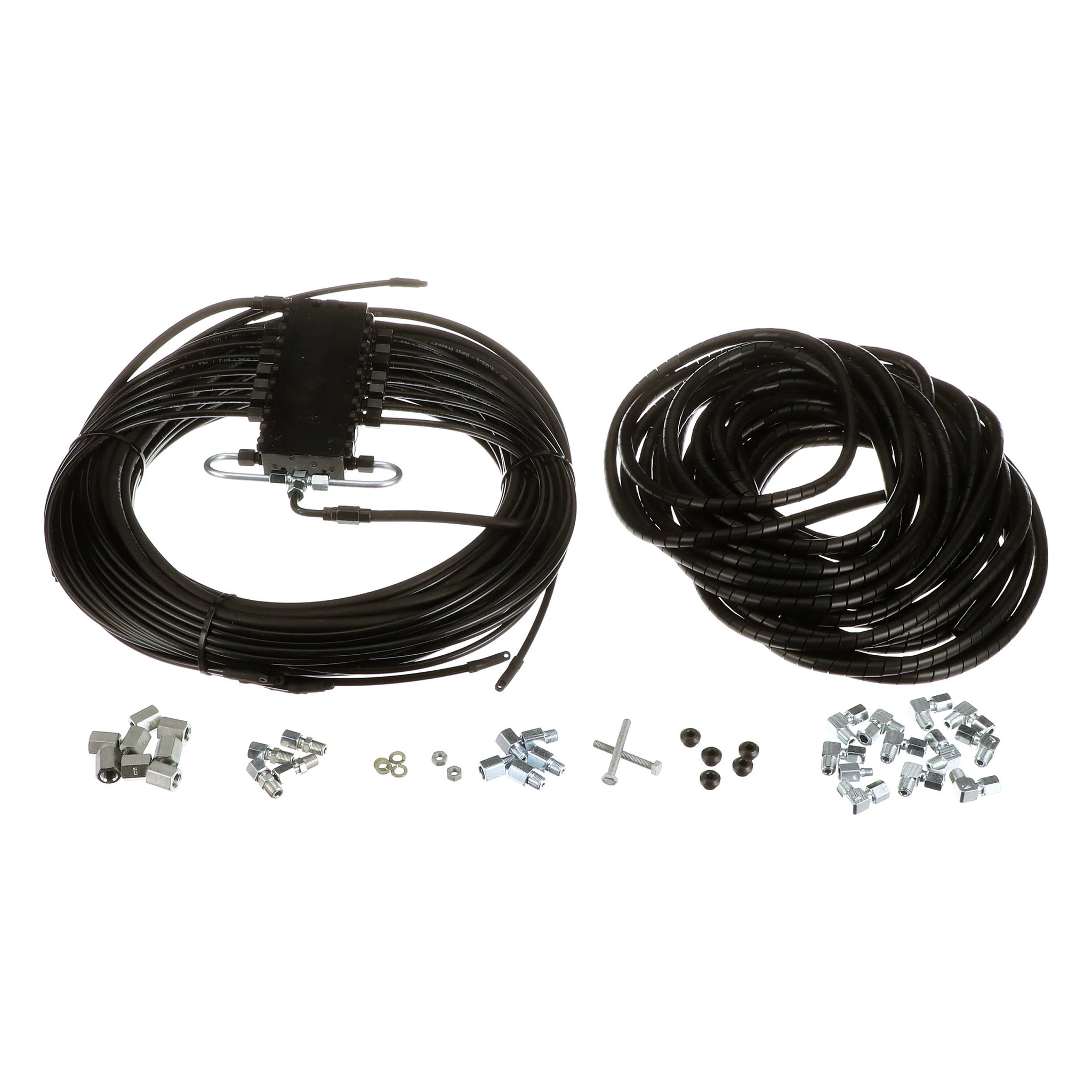 VÁLVULA | CASEIH | EU | PT