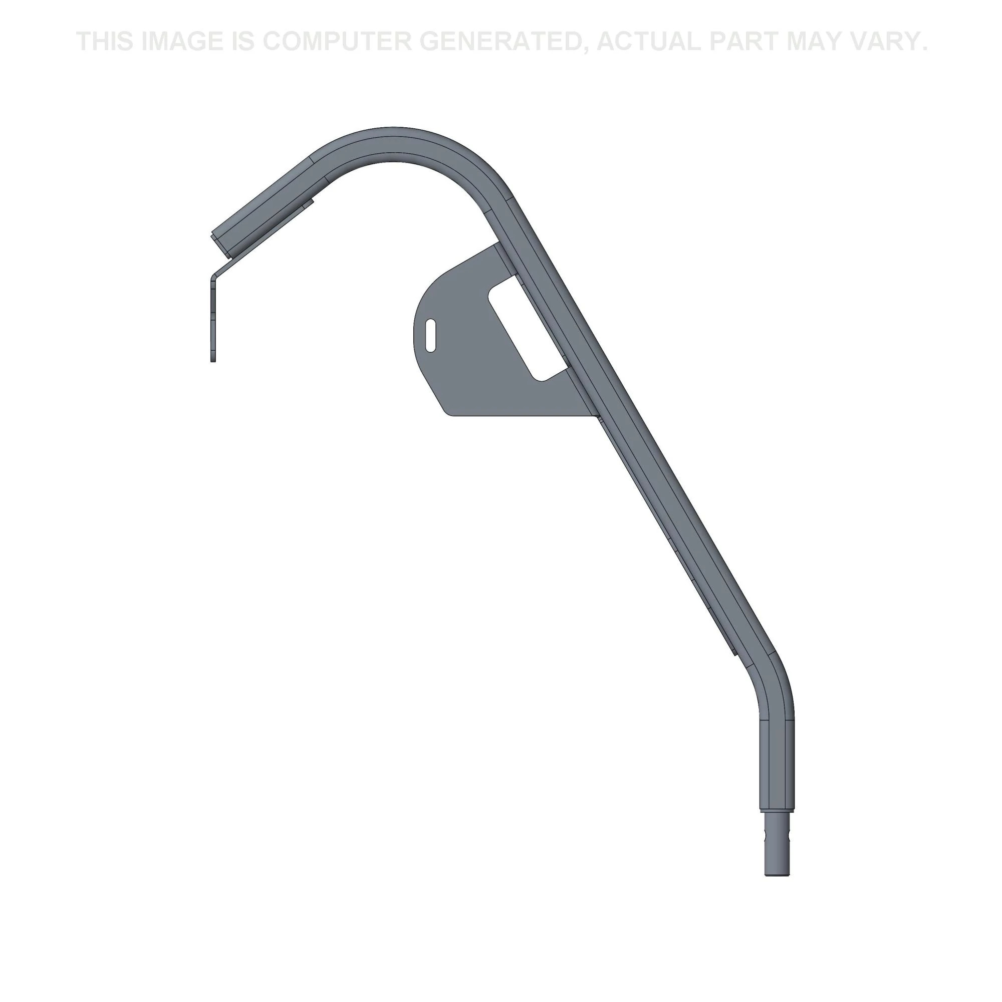 GUIDE | NEWHOLLANDAG | EU | EN