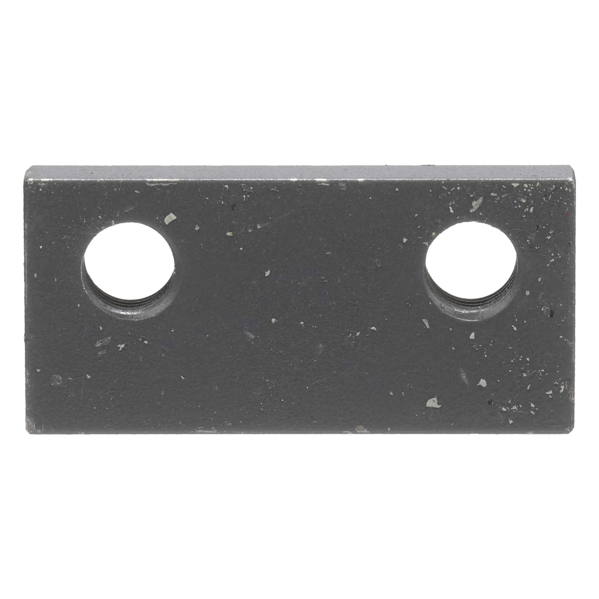 BAR | DEFAULT | AMEA | EN