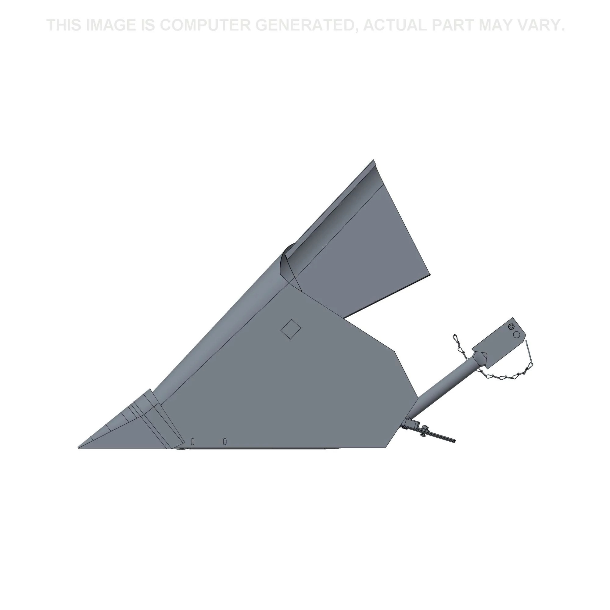 DIVISORE | NEWHOLLANDCE | EU | NL