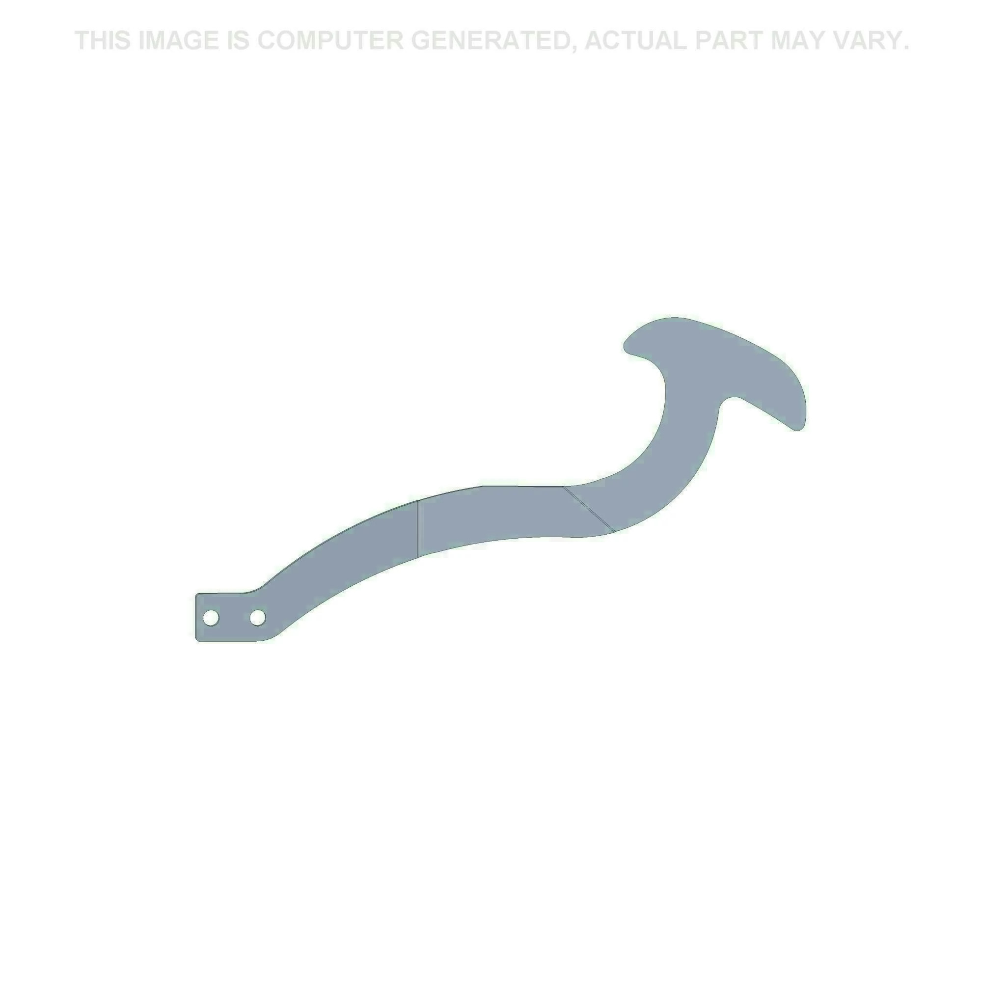 PLACA DE PROTECCIÓN | NEWHOLLANDCE | SA | ES