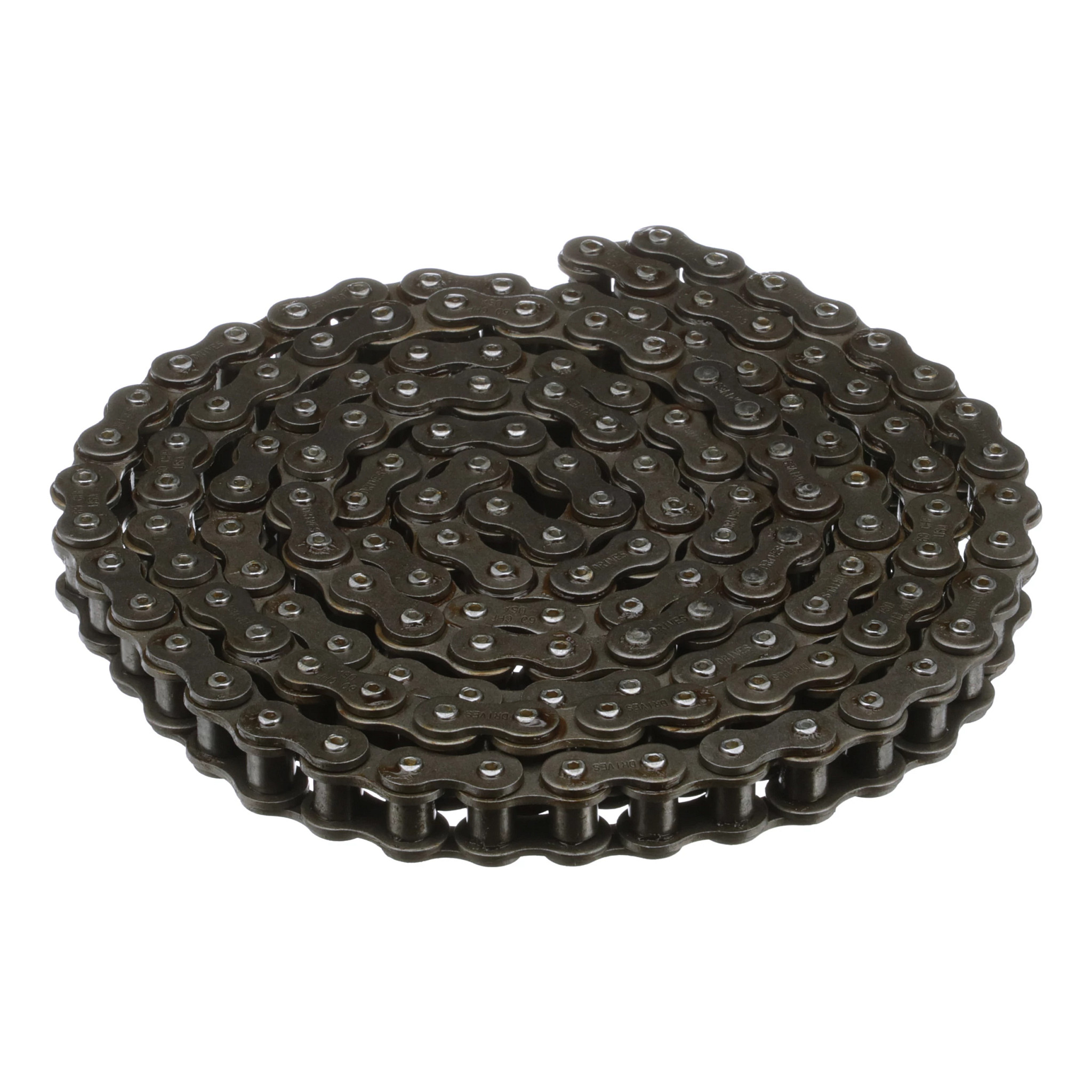 CHAIN | CASEIH | EU | DE