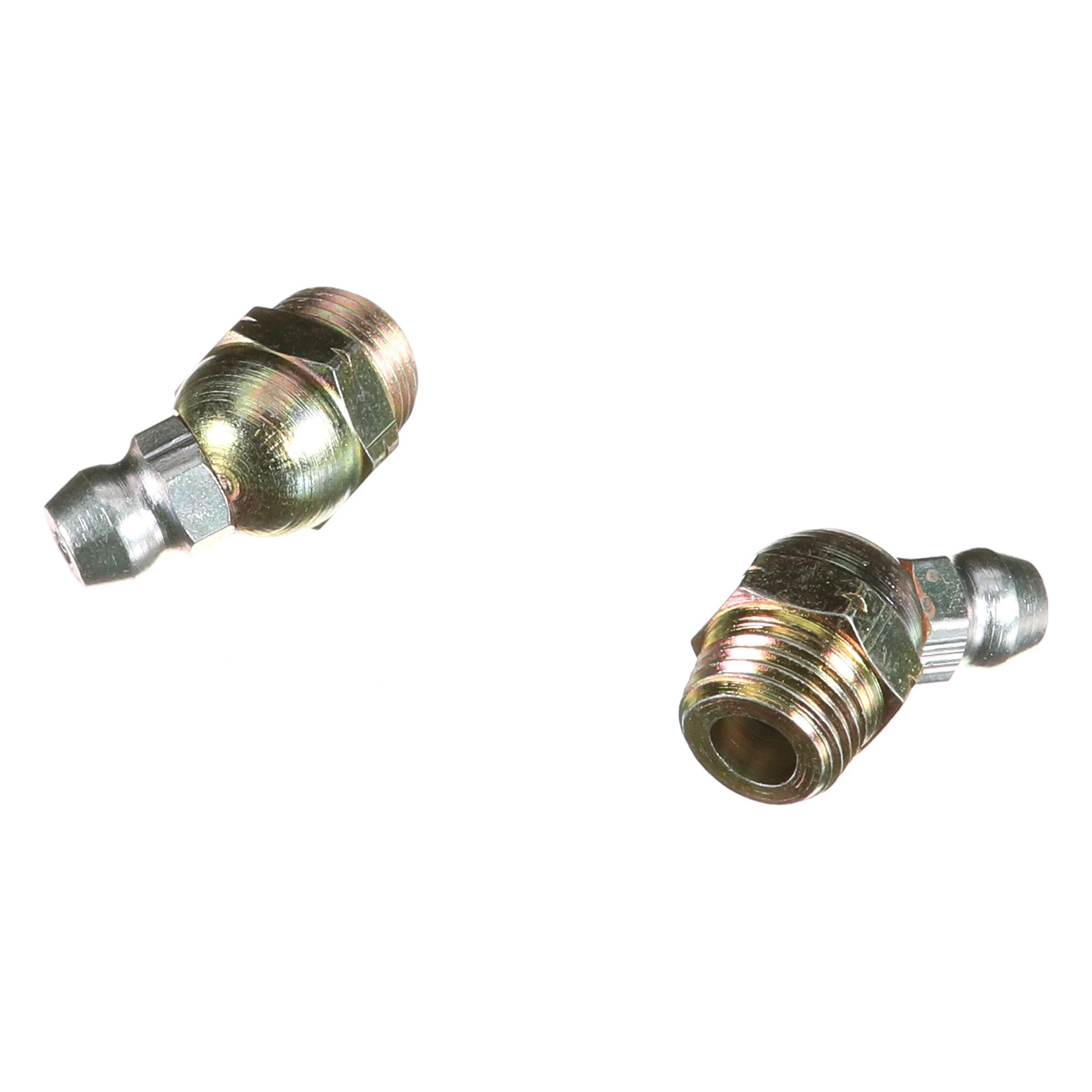 LUBE NIPPLE | NEWHOLLANDCE | SA | EN