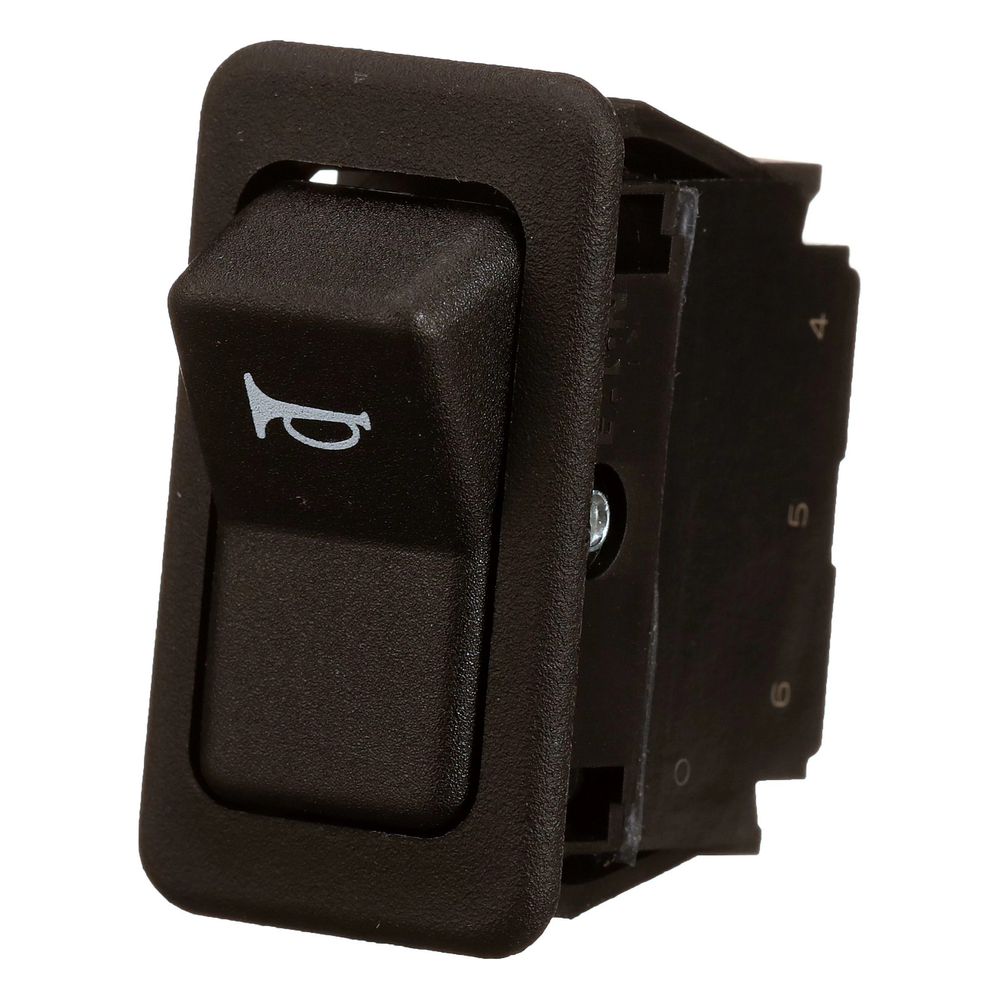 Switch | NEWHOLLANDCE | CA | EN