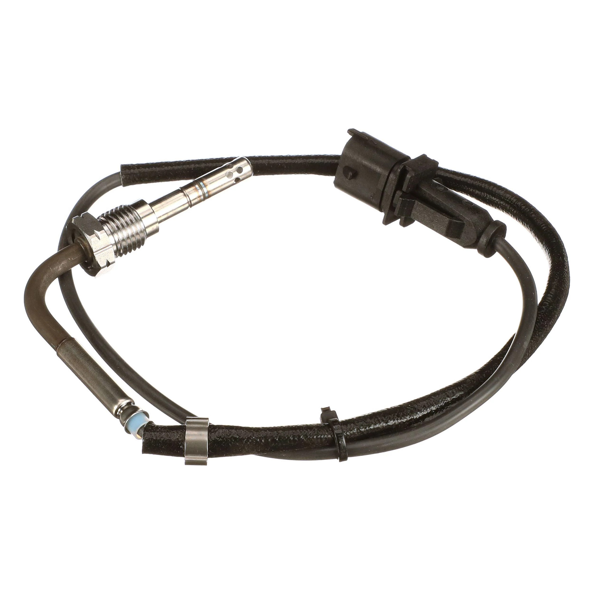 CAPTEUR | CASECE | AMEA | FR