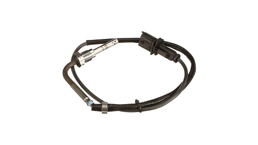 SENSOR | STEYR | EU | DE