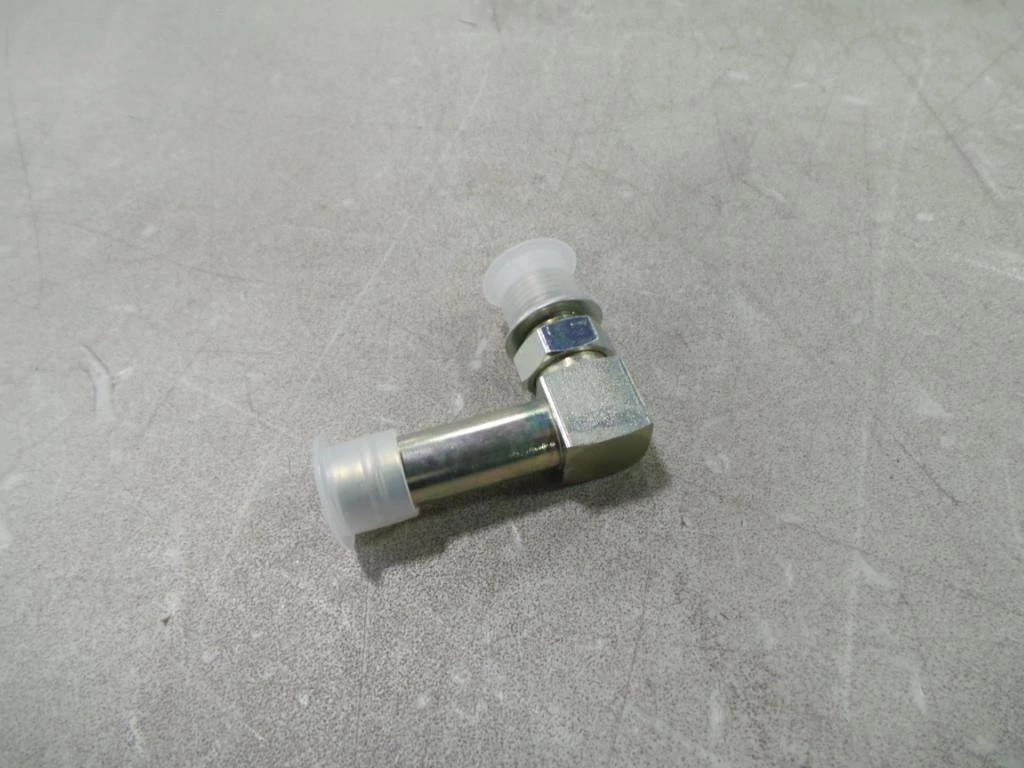 90-GRAD-KNIESTÜCK | NEWHOLLANDAG | EU | DE