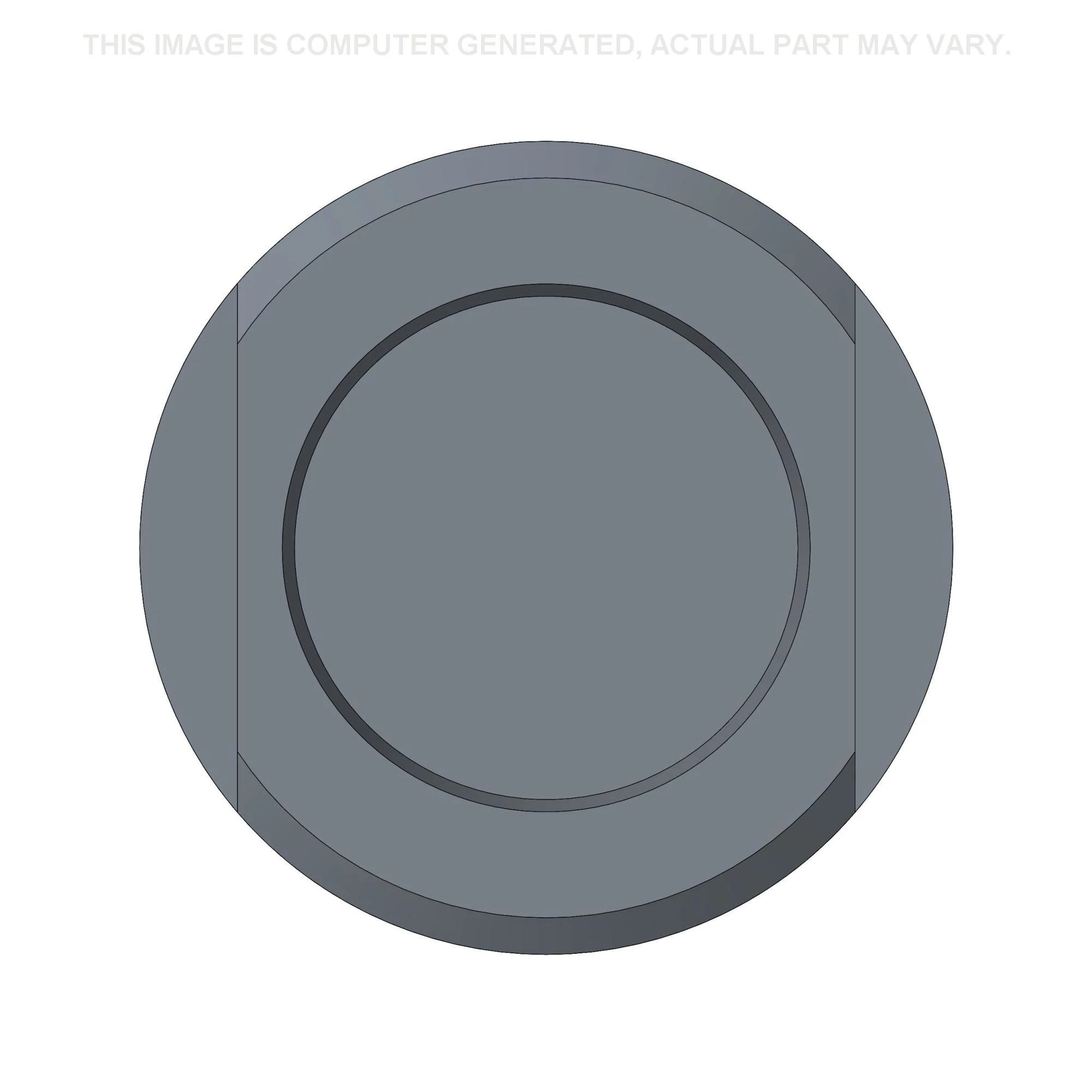 ACCOUPLEMENT RAPIDE FEM. | DEFAULT | AMEA | FR