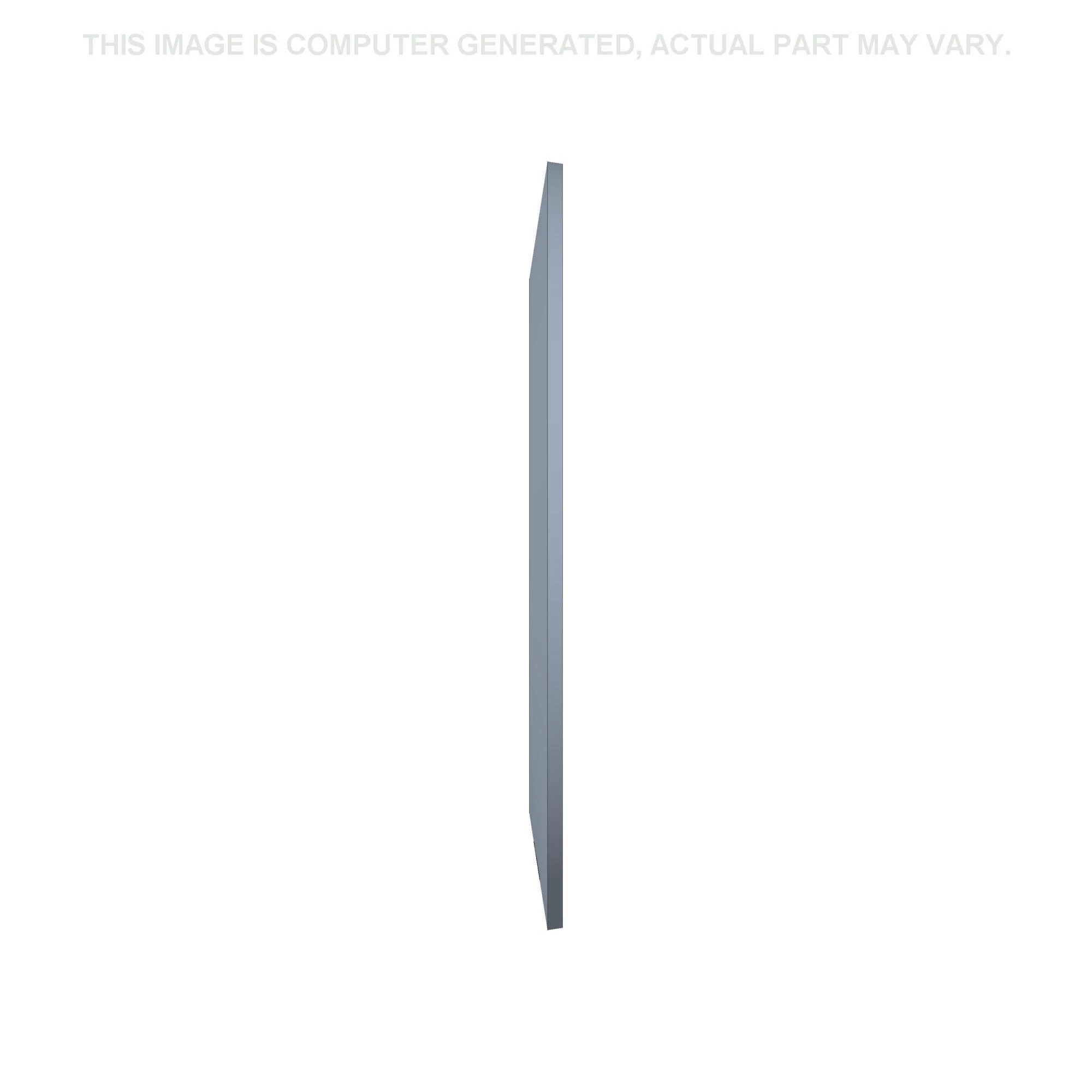 MOLLA BELLEVILLE | NEWHOLLANDAG | IT | IT