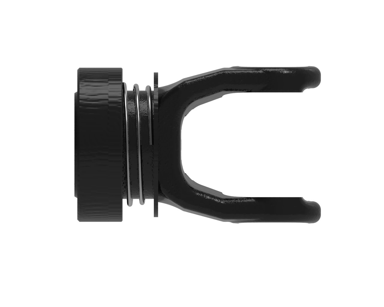 YOKE | NEWHOLLANDCE | AU | EN