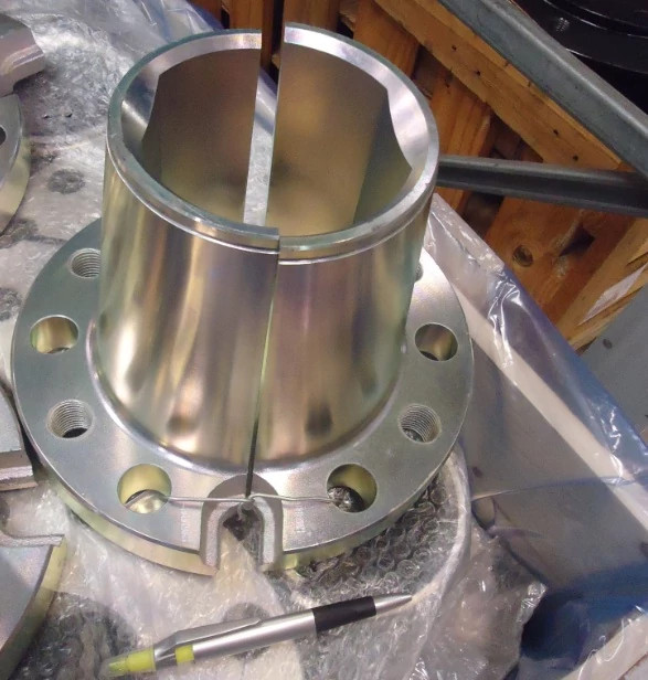 KAMA | NEWHOLLANDAG | AMEA | EN