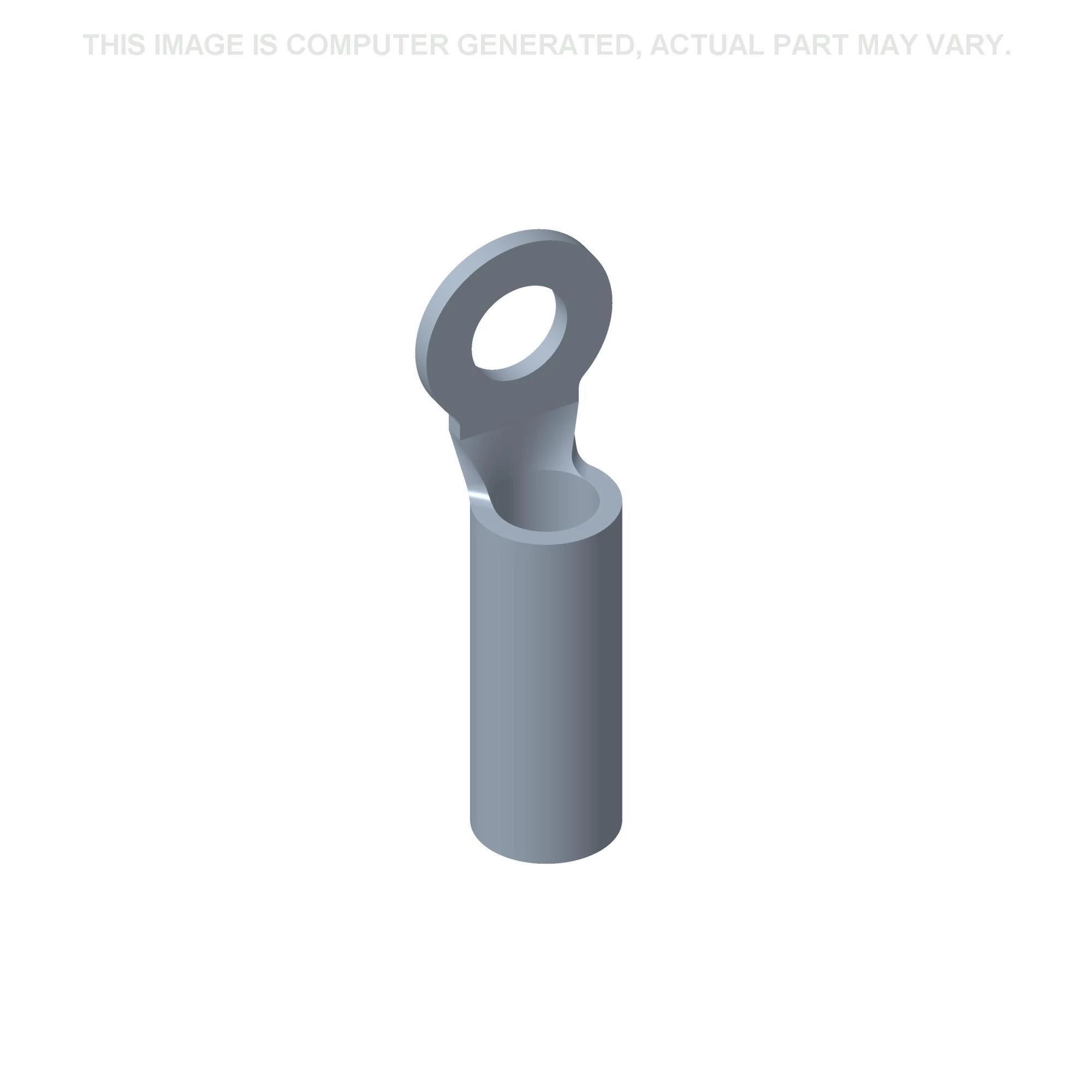 Terminal | CASEIH | BR | PT