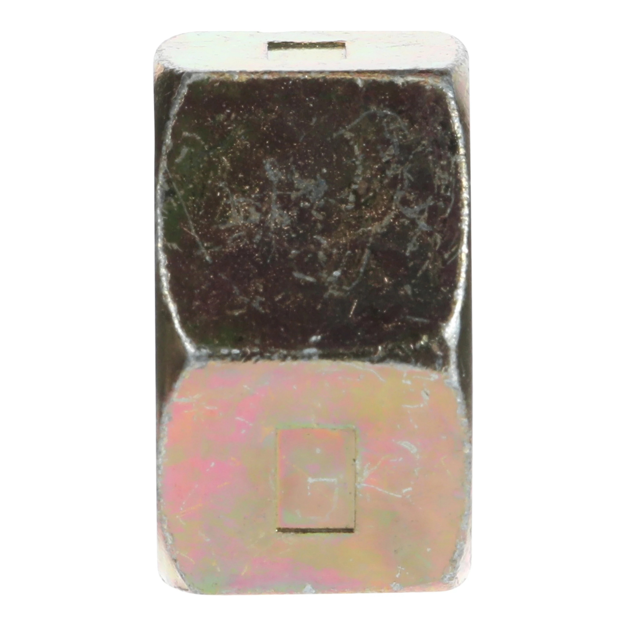 CONTRE-ECROU | NEWHOLLANDCE | EU | PT