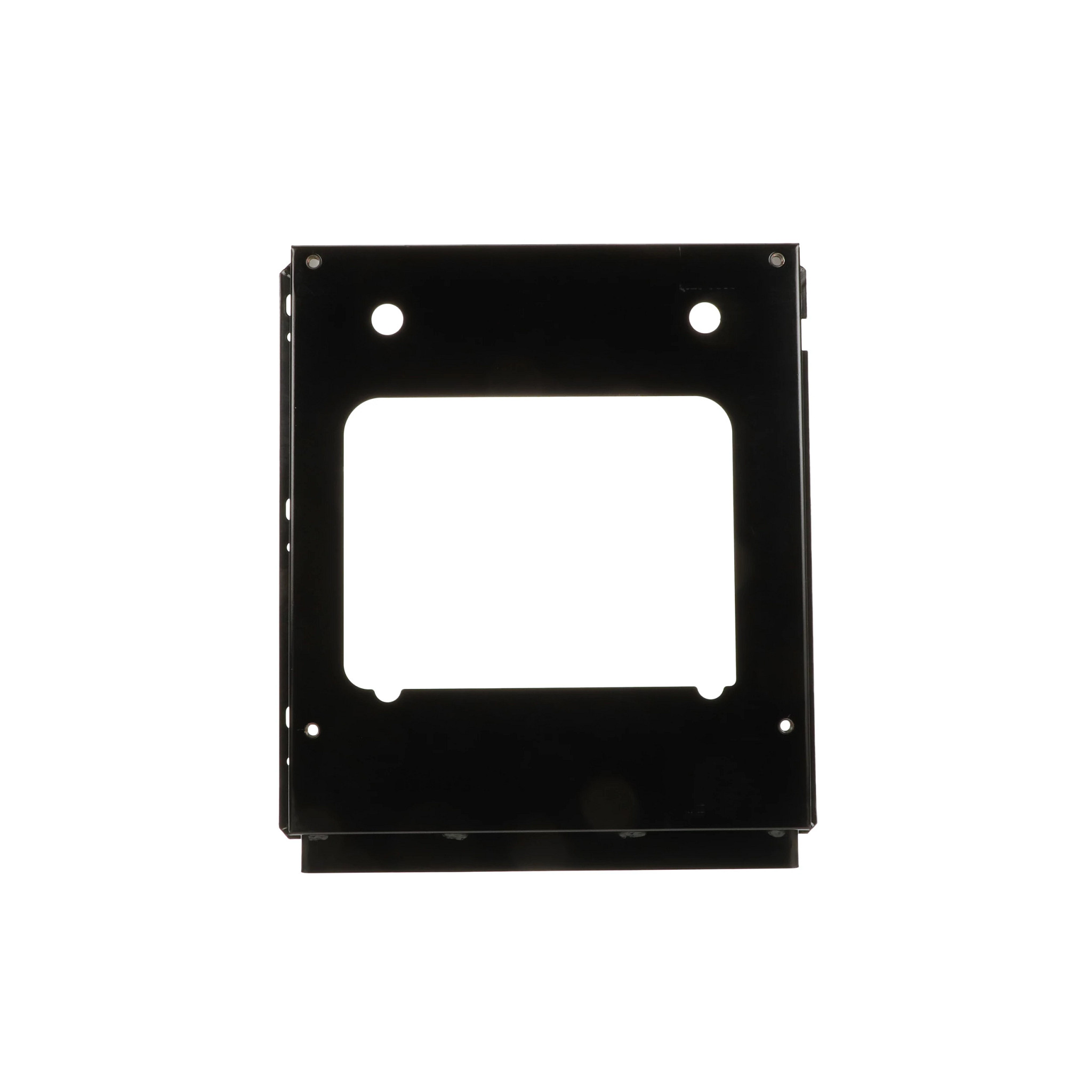 CAIXA | CASECE | BR | PT