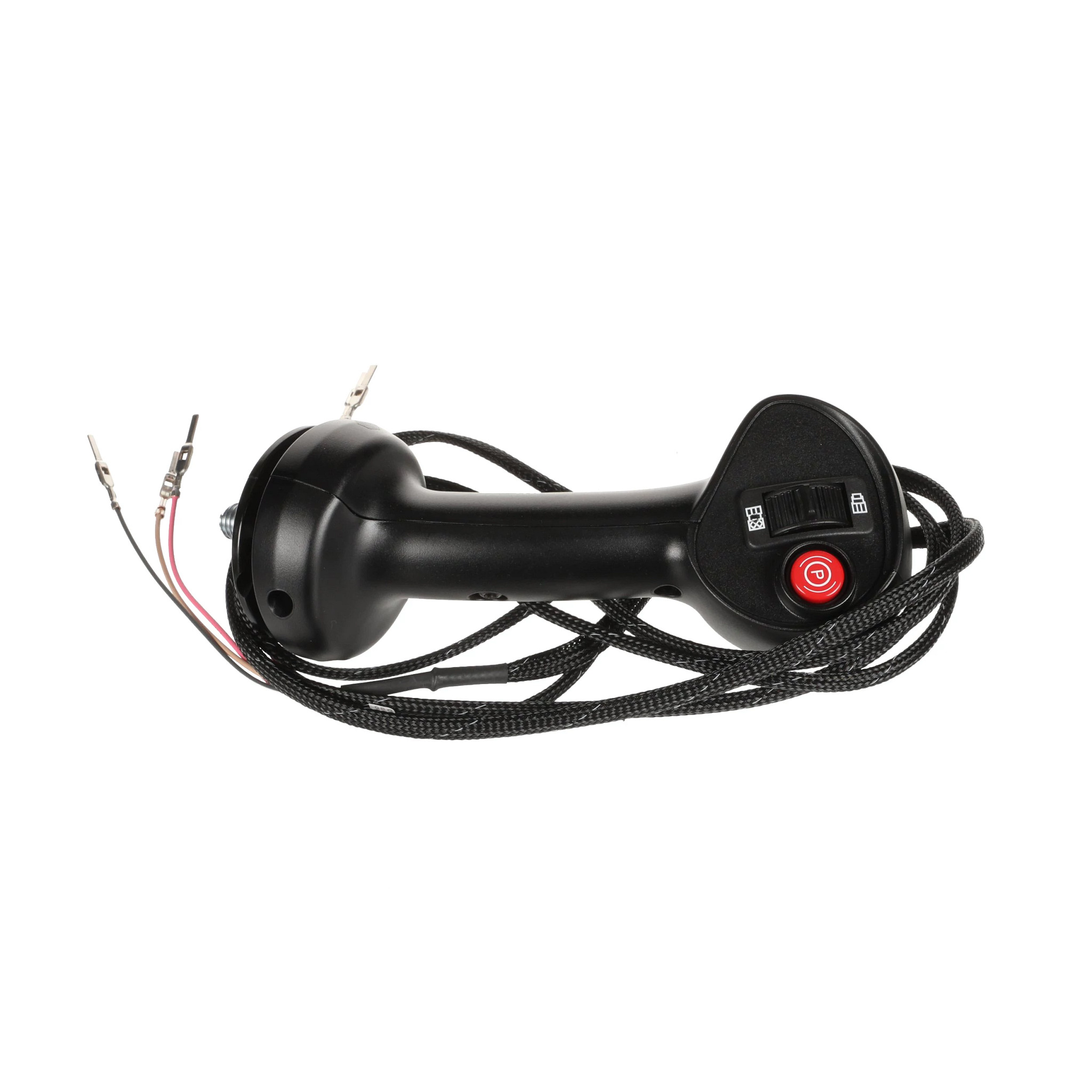 MAÇANETA | CASECE | BR | PT