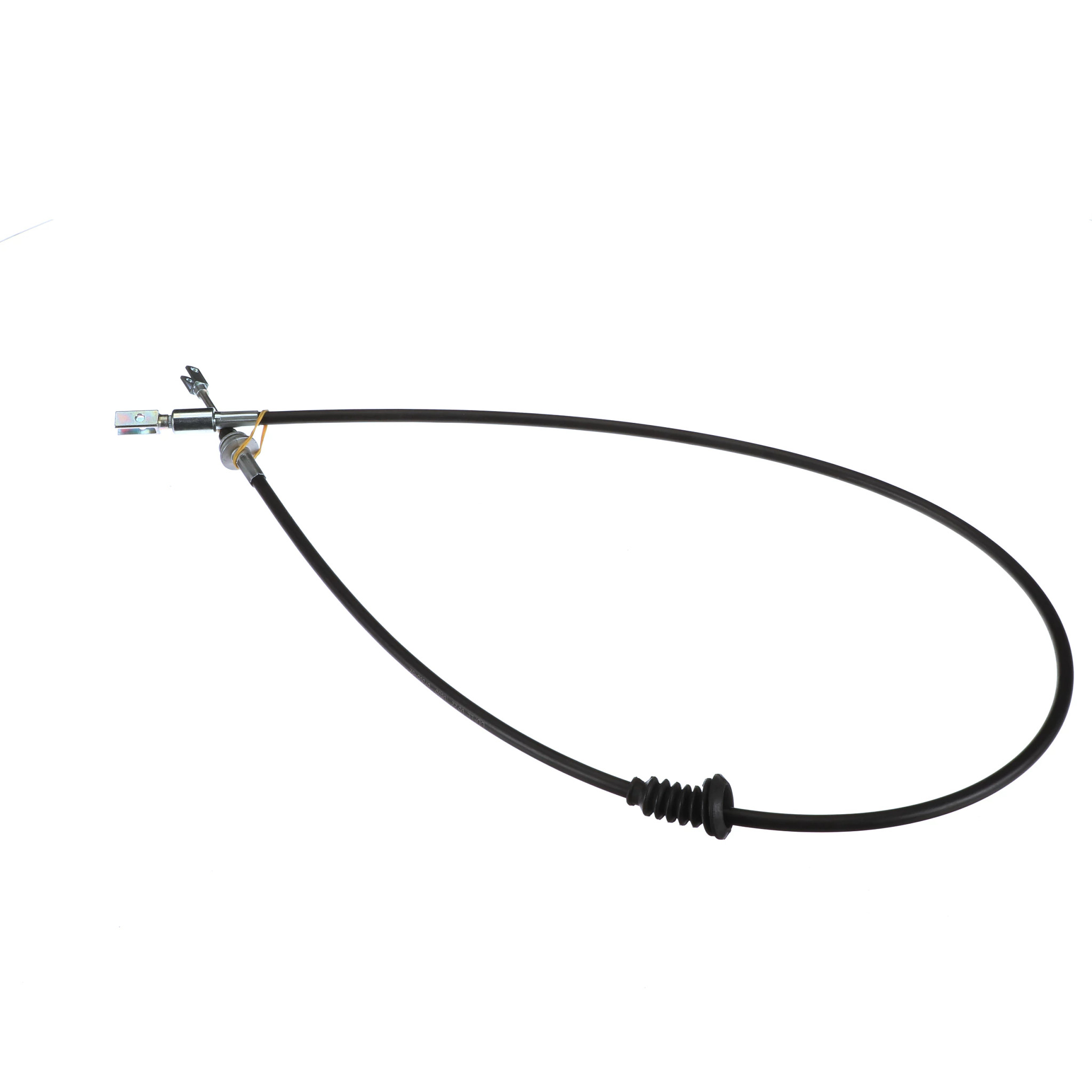 Cabo Bowden | CASEIH | BR | PT