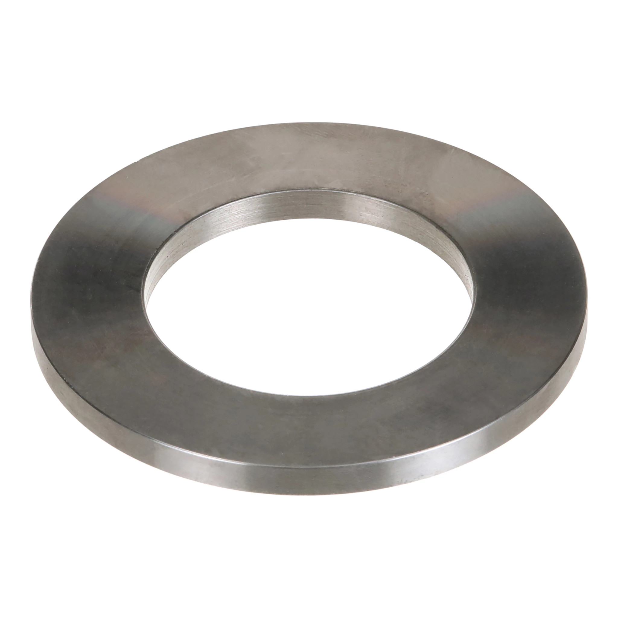 WASHER, THRUST | NEWHOLLANDAG | FR | FR