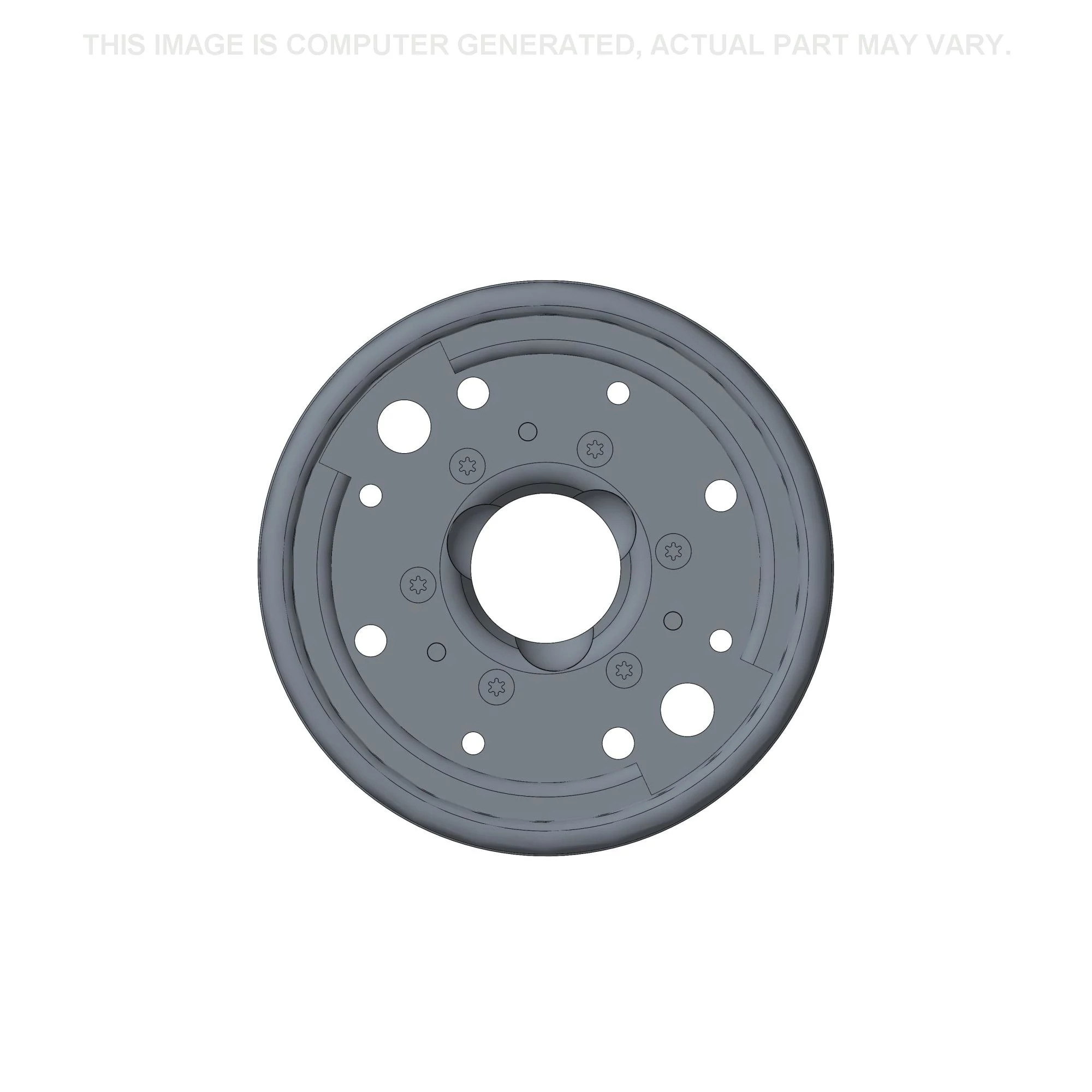 GOULOT REMPLISSAGE | CASECE | CA | FR