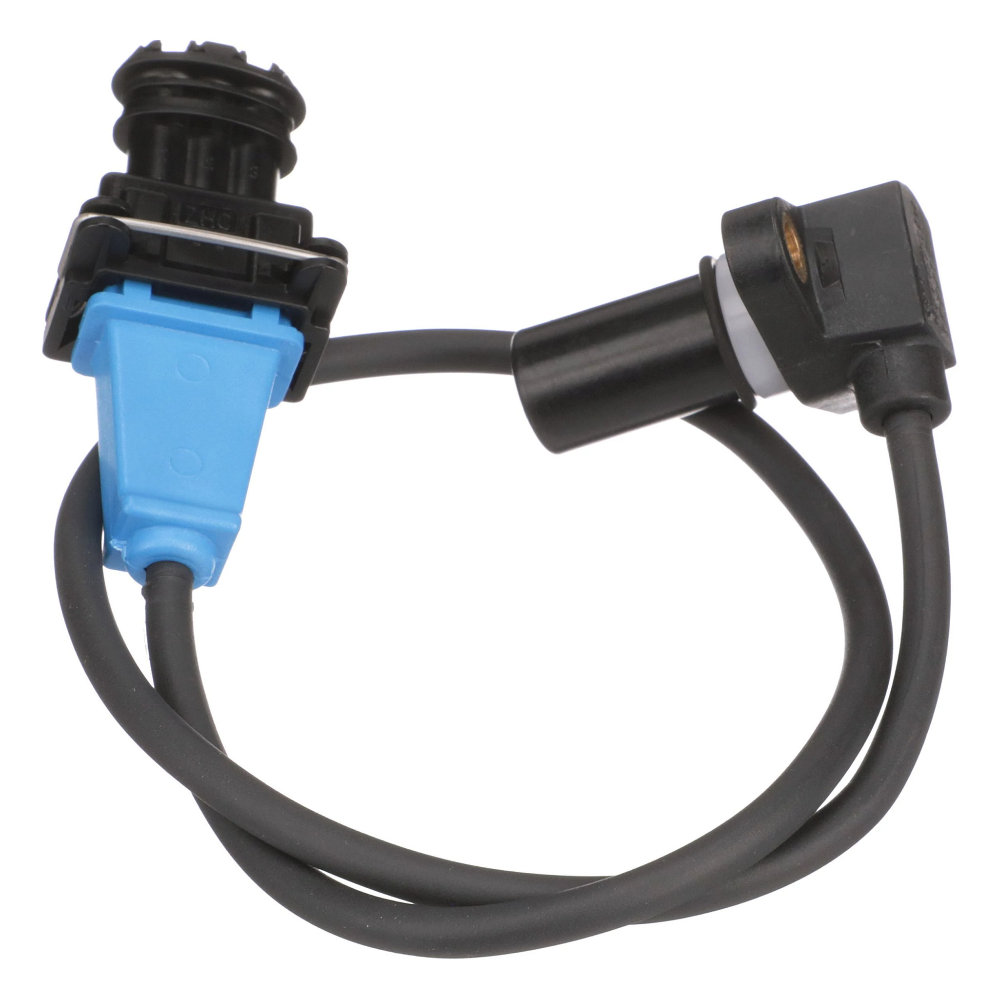 SENSOR | CASECE | EU | ES