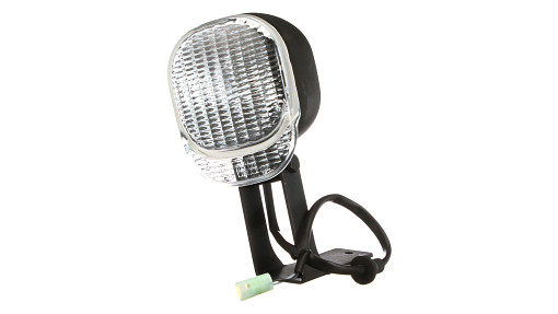 Light | CASEIH | CA | EN