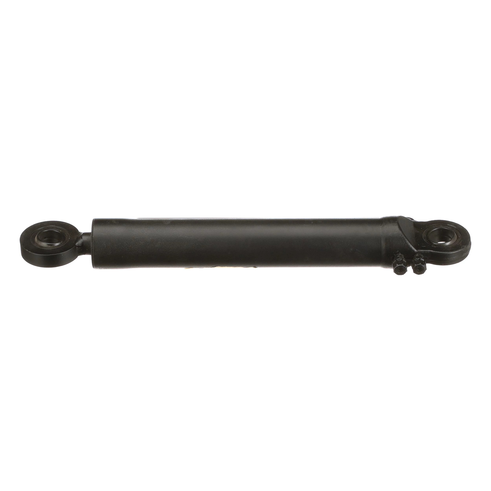 HYDRAULIC CYLINDER | NEWHOLLANDCE | US | EN