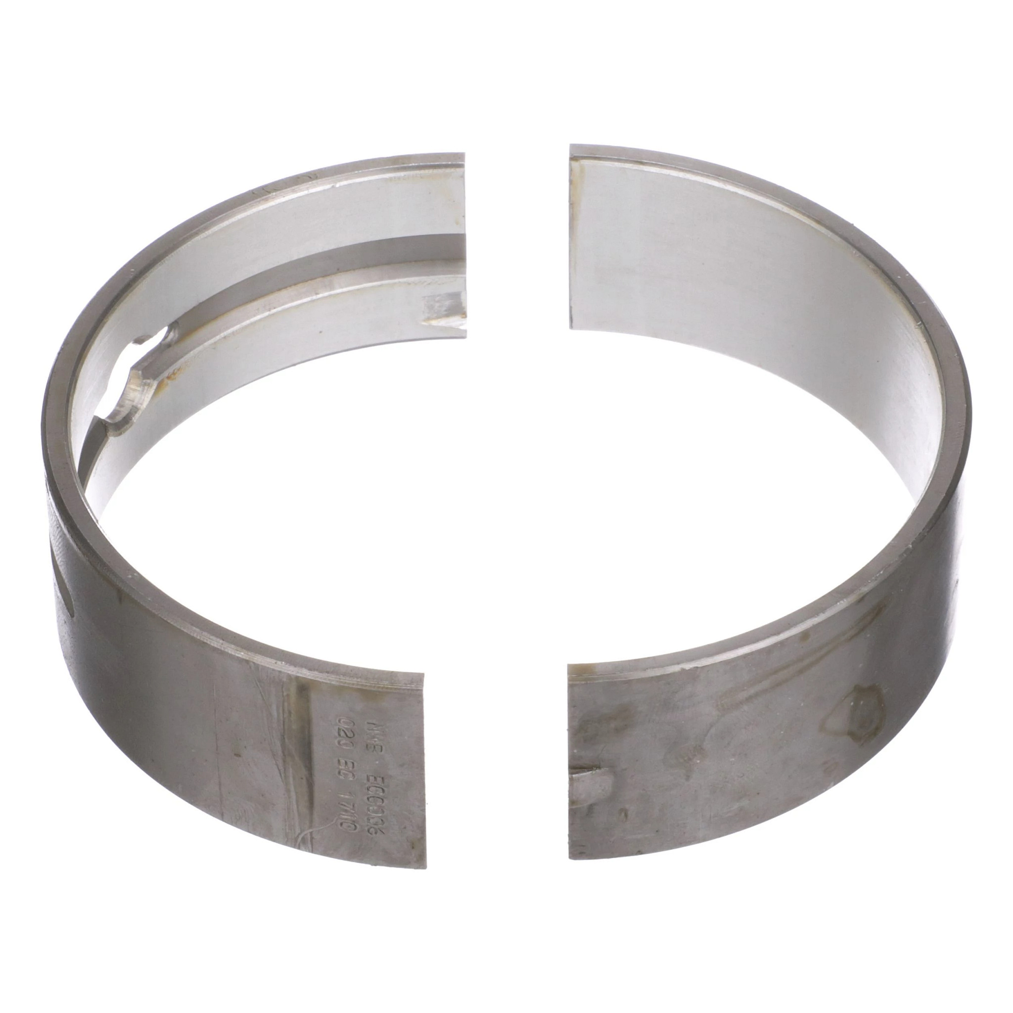 CRANKSHAFT BEARING | CASEIH | US | EN