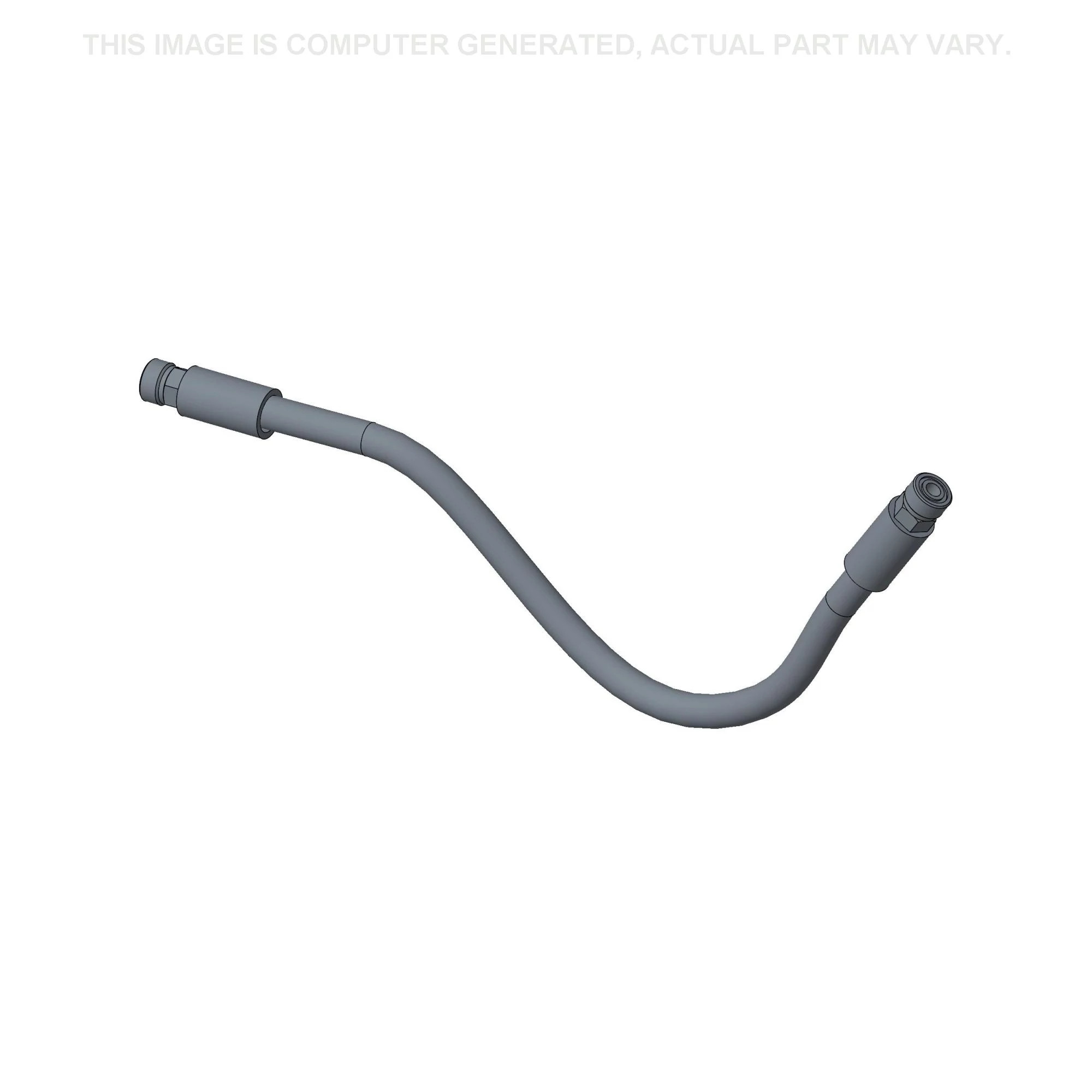 MANGUEIRA HIDRÁULICA