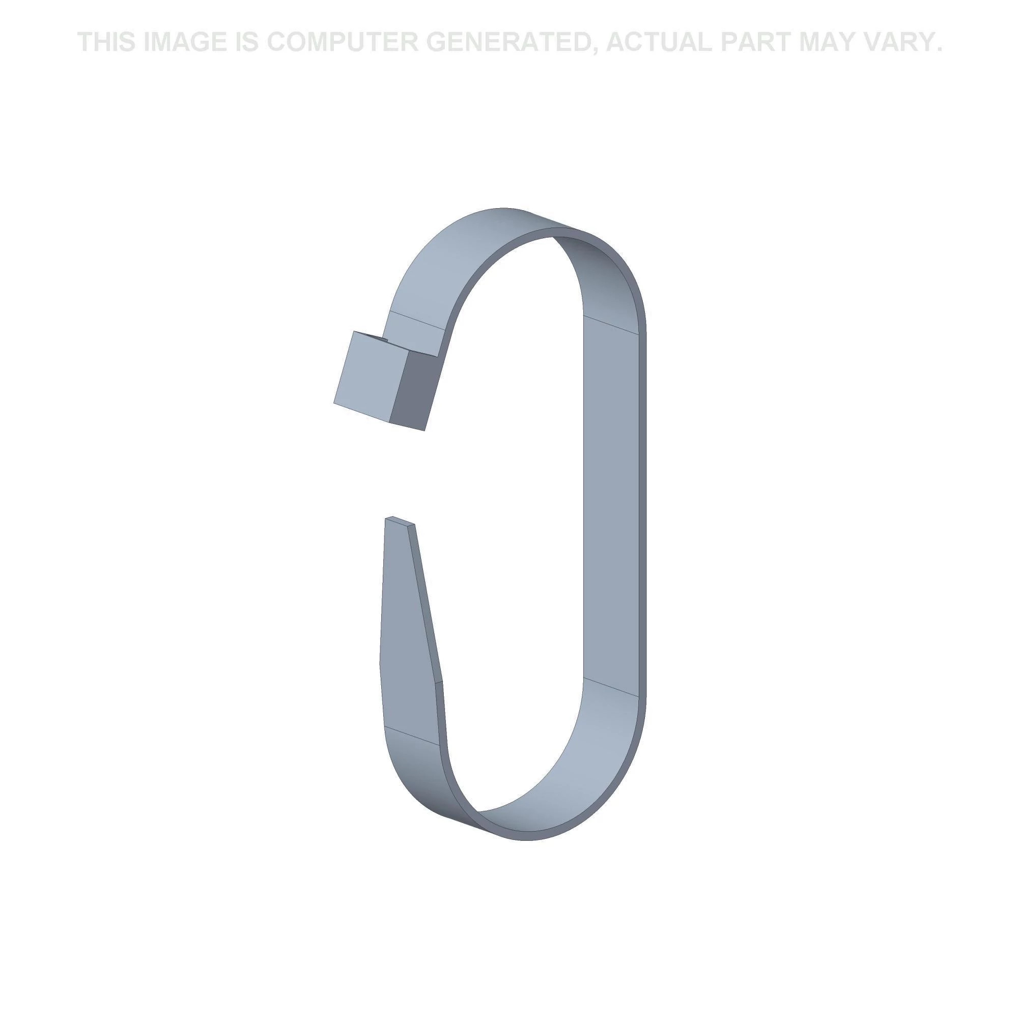 BUNDELBAND | NEWHOLLANDAG | EU | PT