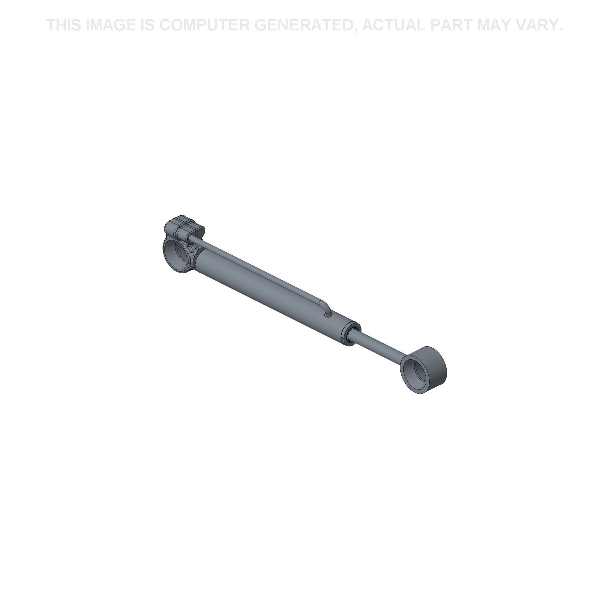 Cilindro Hidráulico | CASEIH | BR | PT